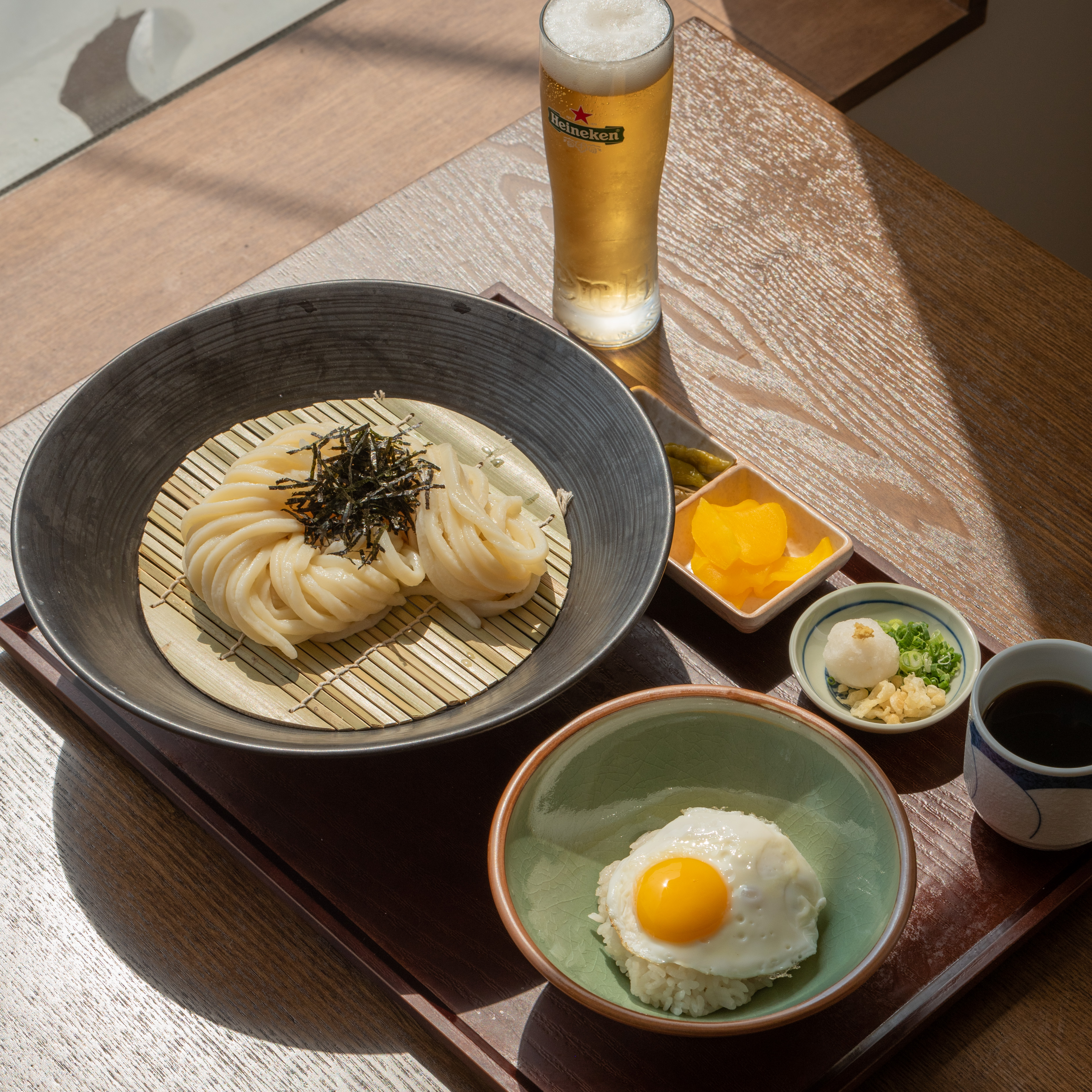 백운동 사진 5