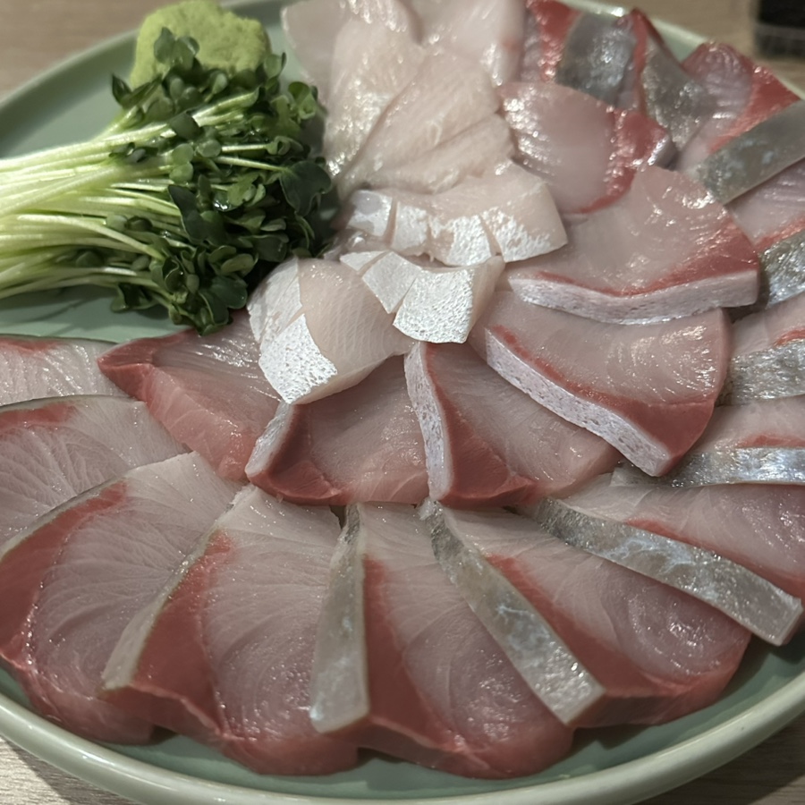숙성회장 사진 5