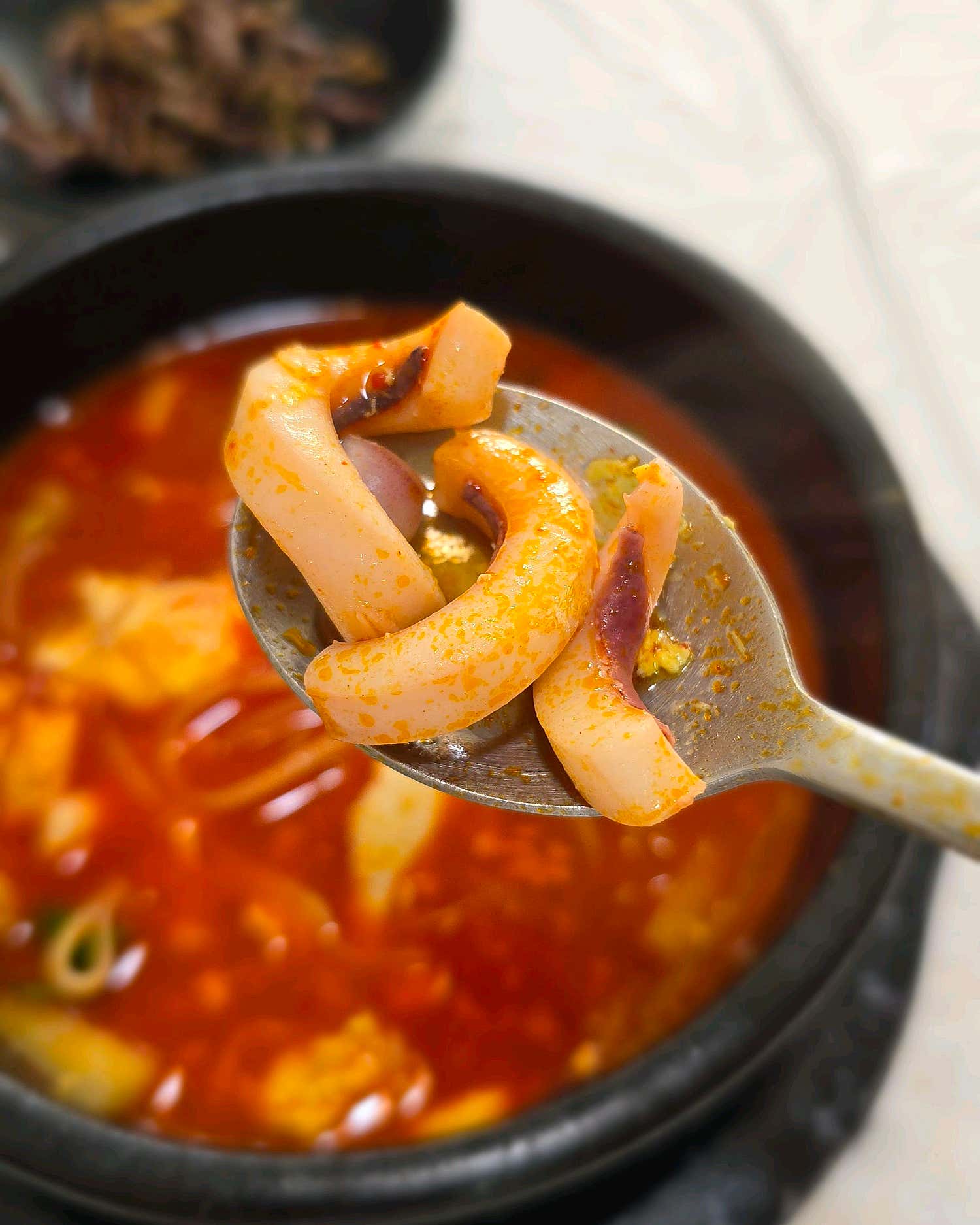 풍년식당 사진 4