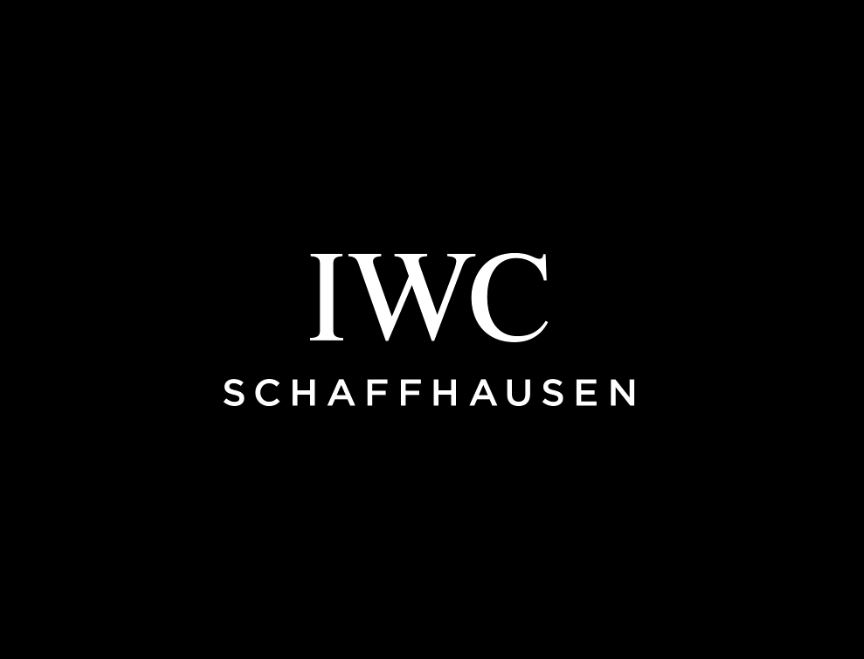 IWC샤프하우젠 에비뉴엘 본점 사진 1