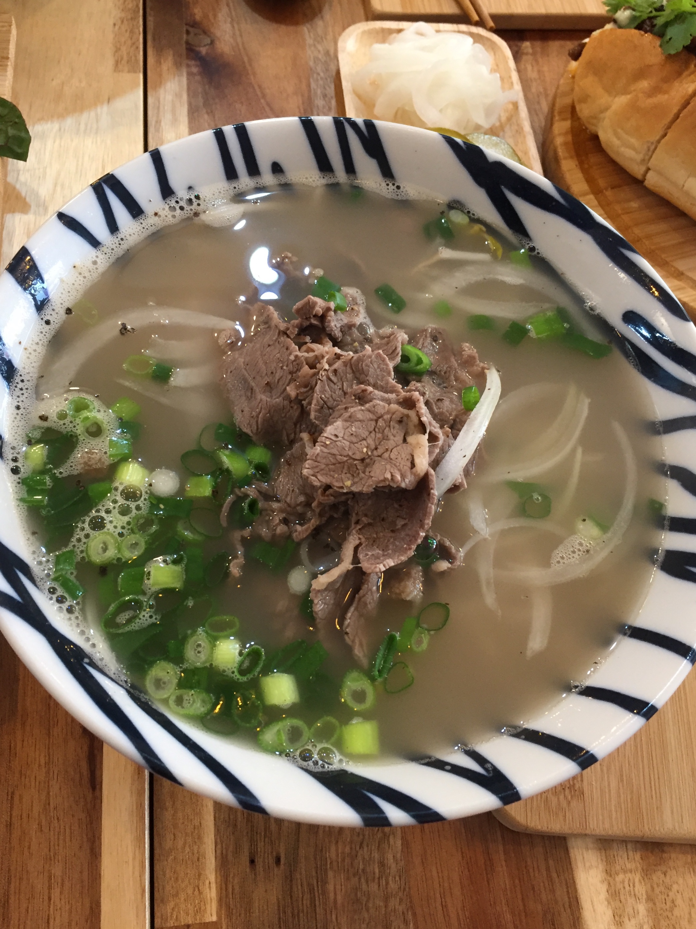 다낭 사진 4