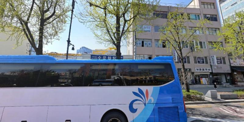 OB낙원호프 사진 2