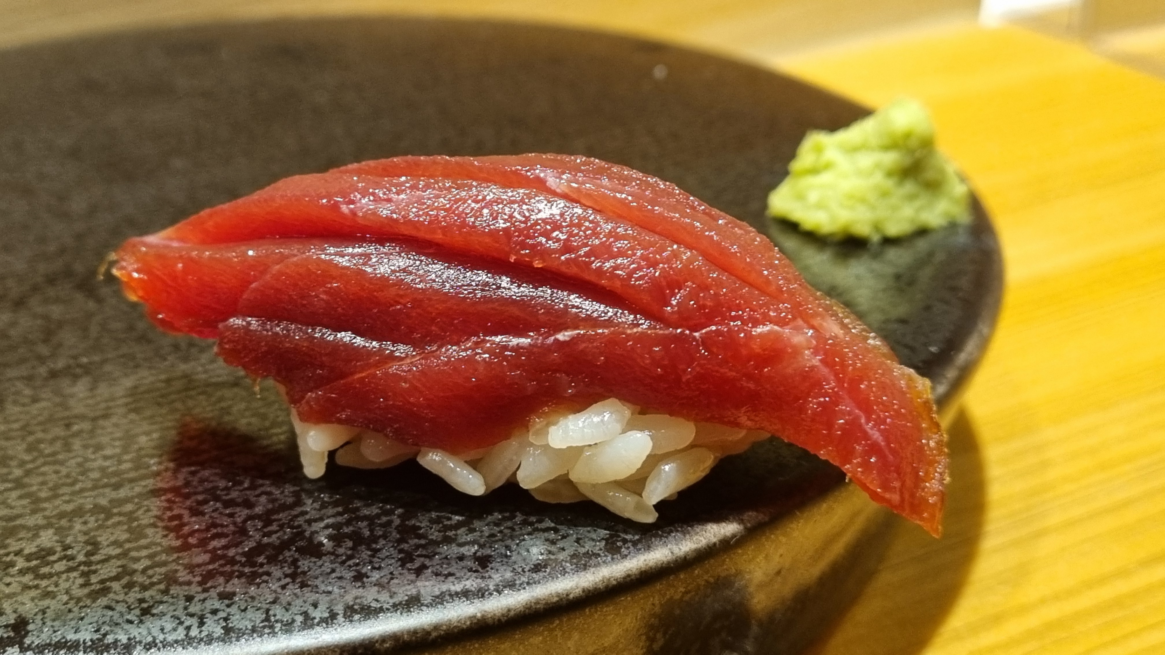 세이류 사진 5
