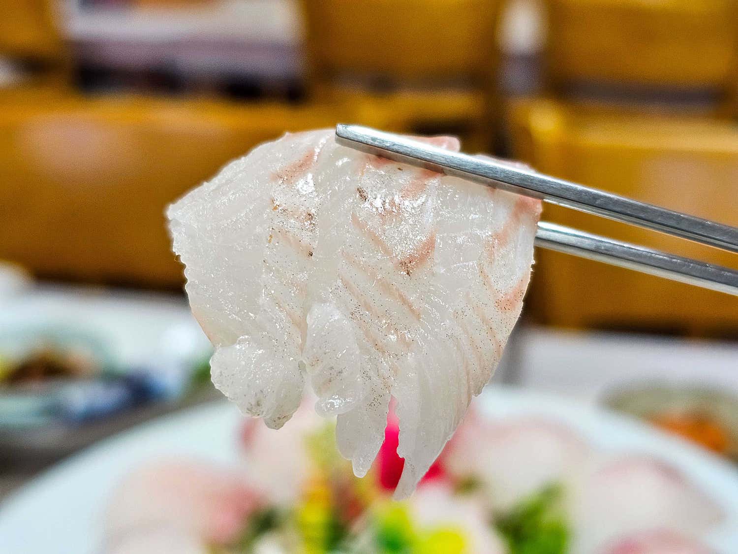 당포회센터 사진 4