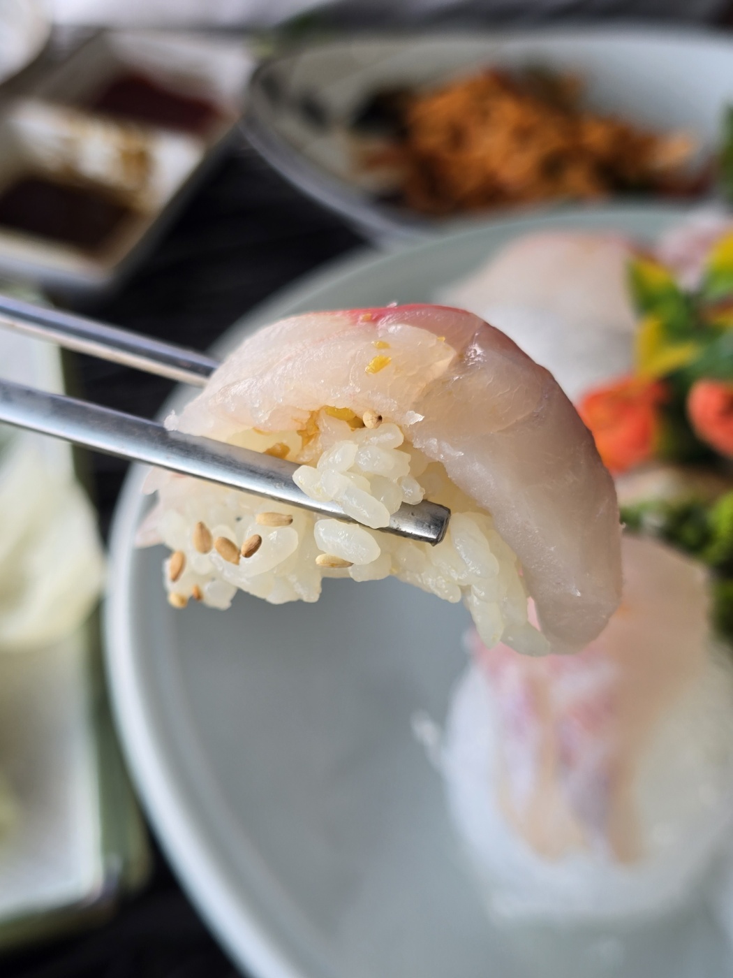 당포회센터 사진 5