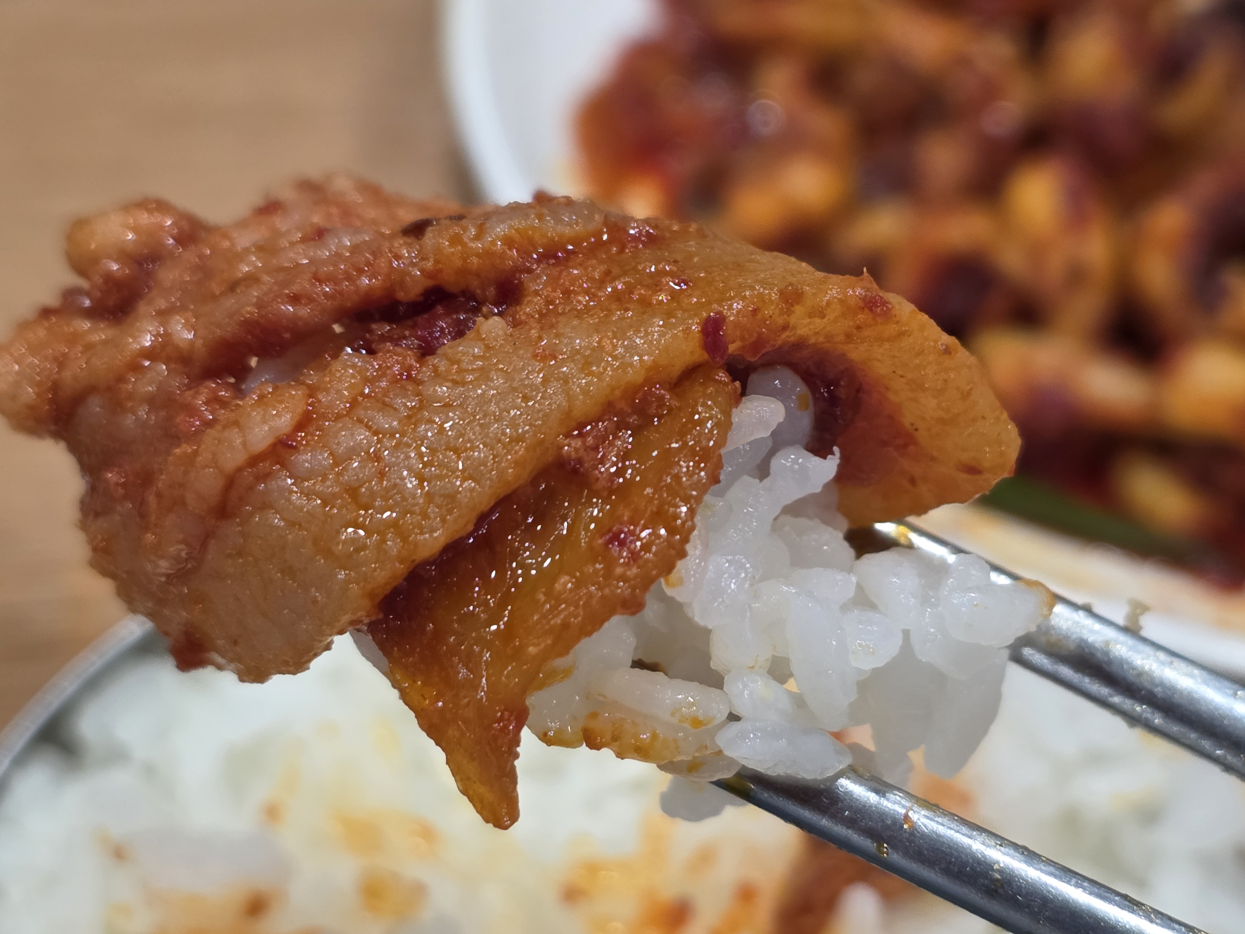 대운식당 사진 5