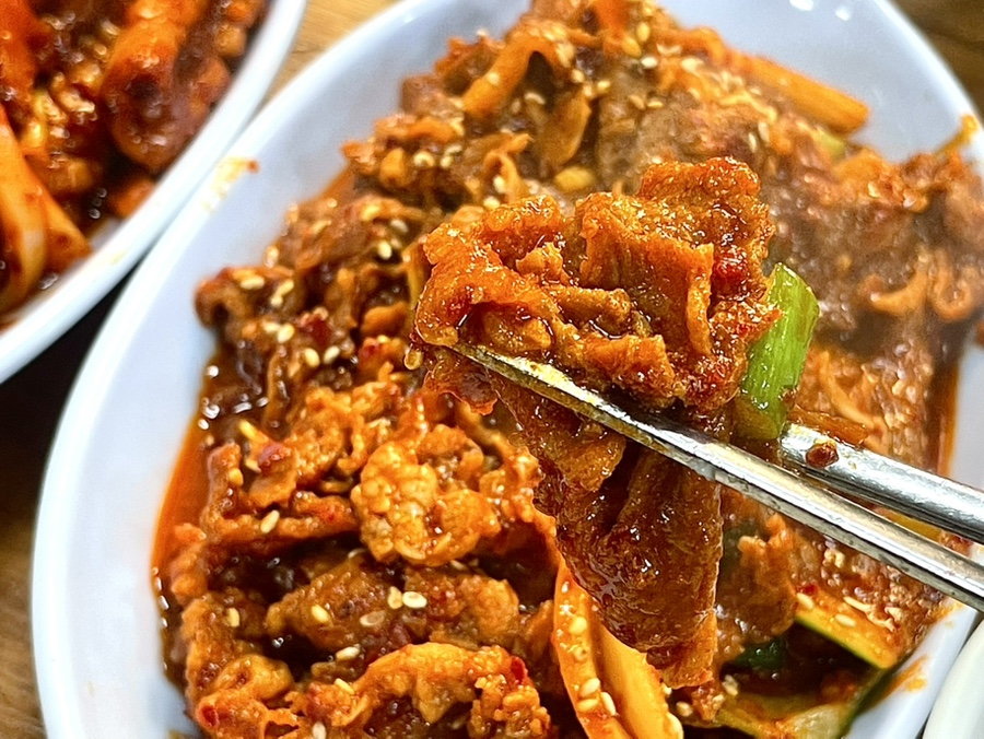 봄이네식당 사진 5