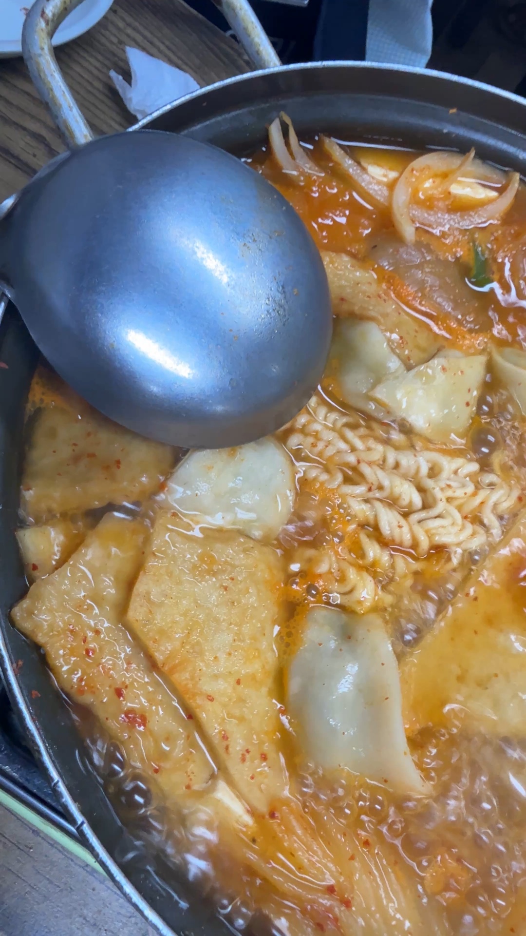 실비식당 사진 2