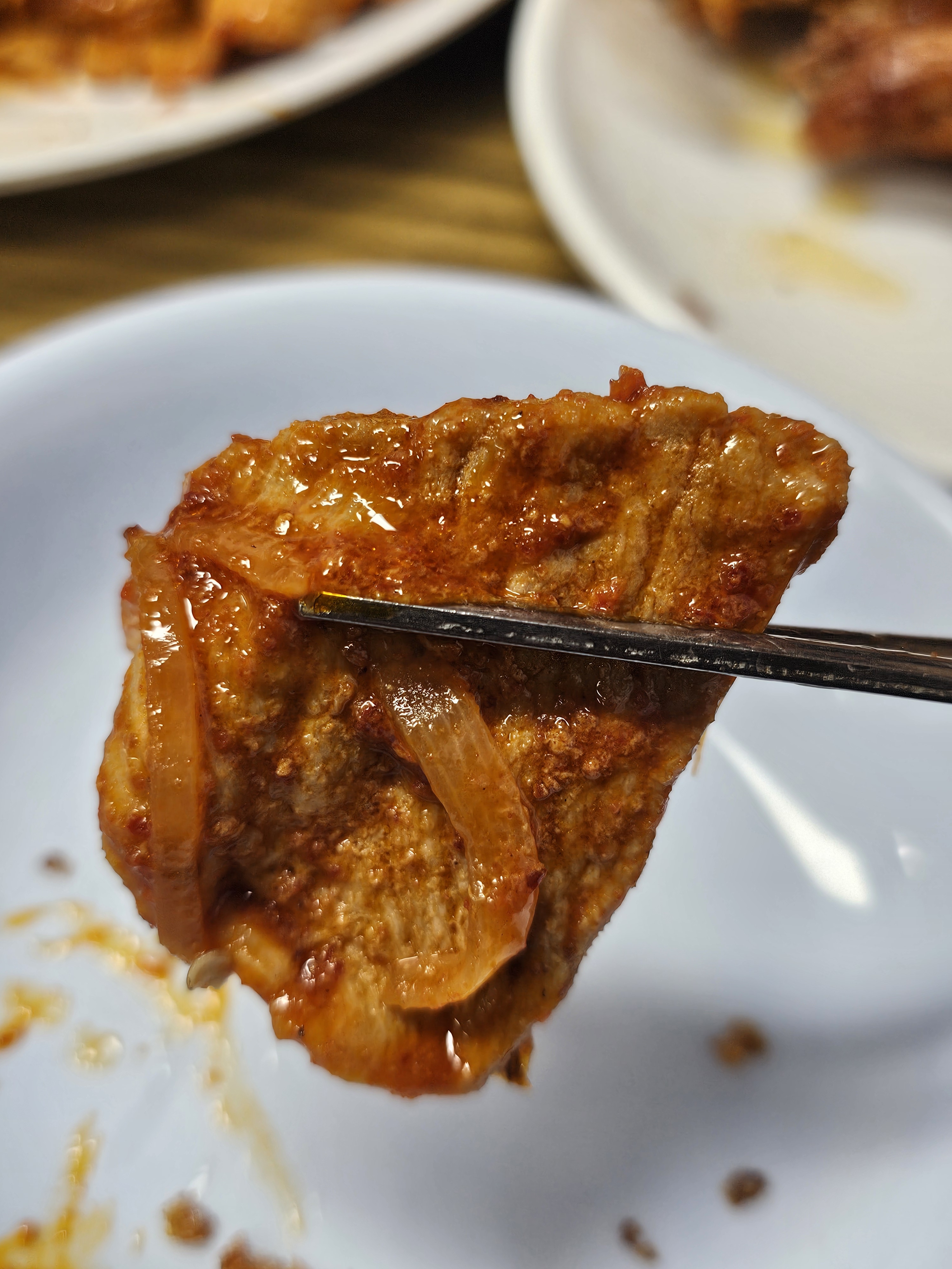 실비식당 사진 5