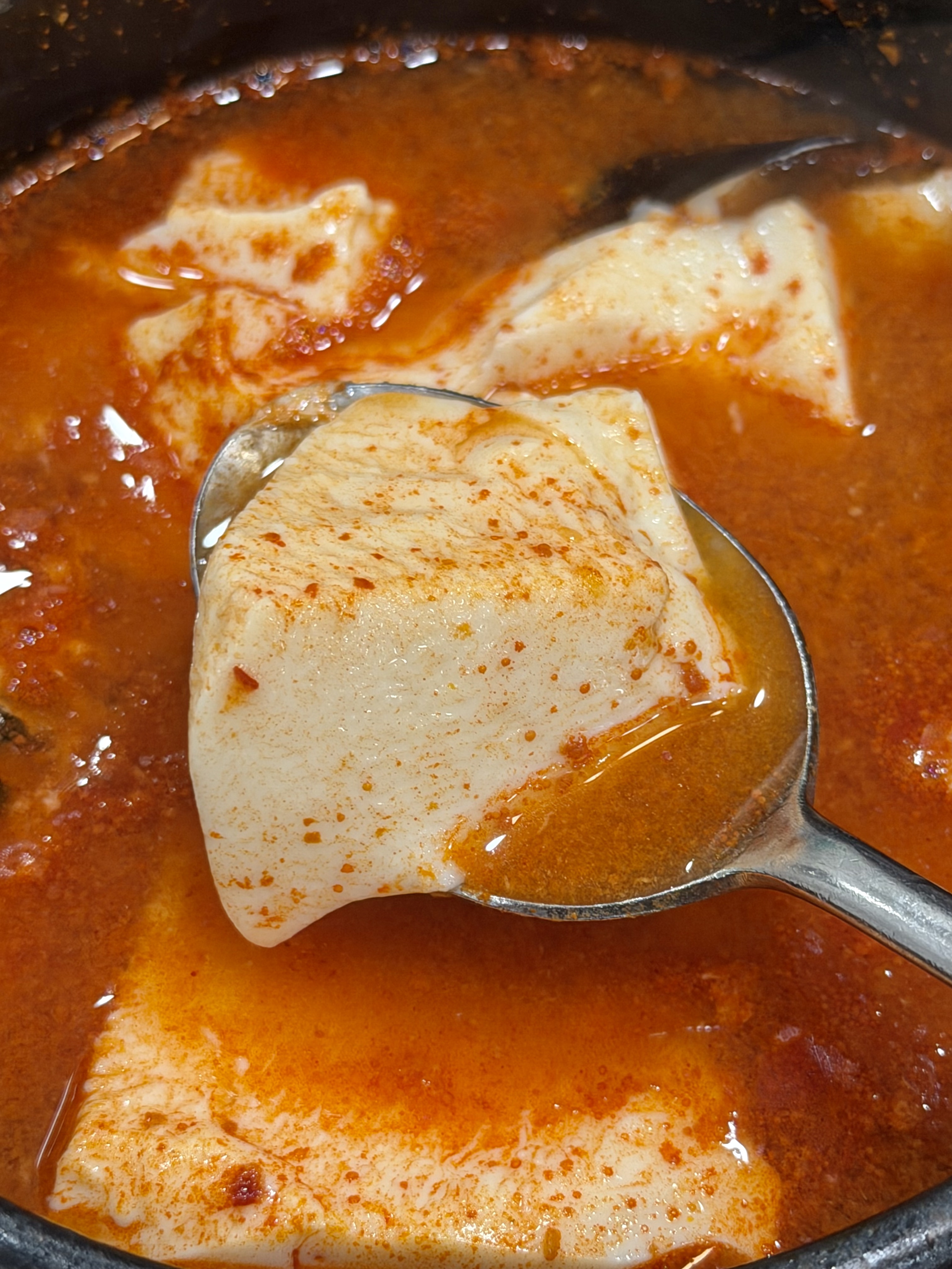 북창동순두부 본점 사진 4