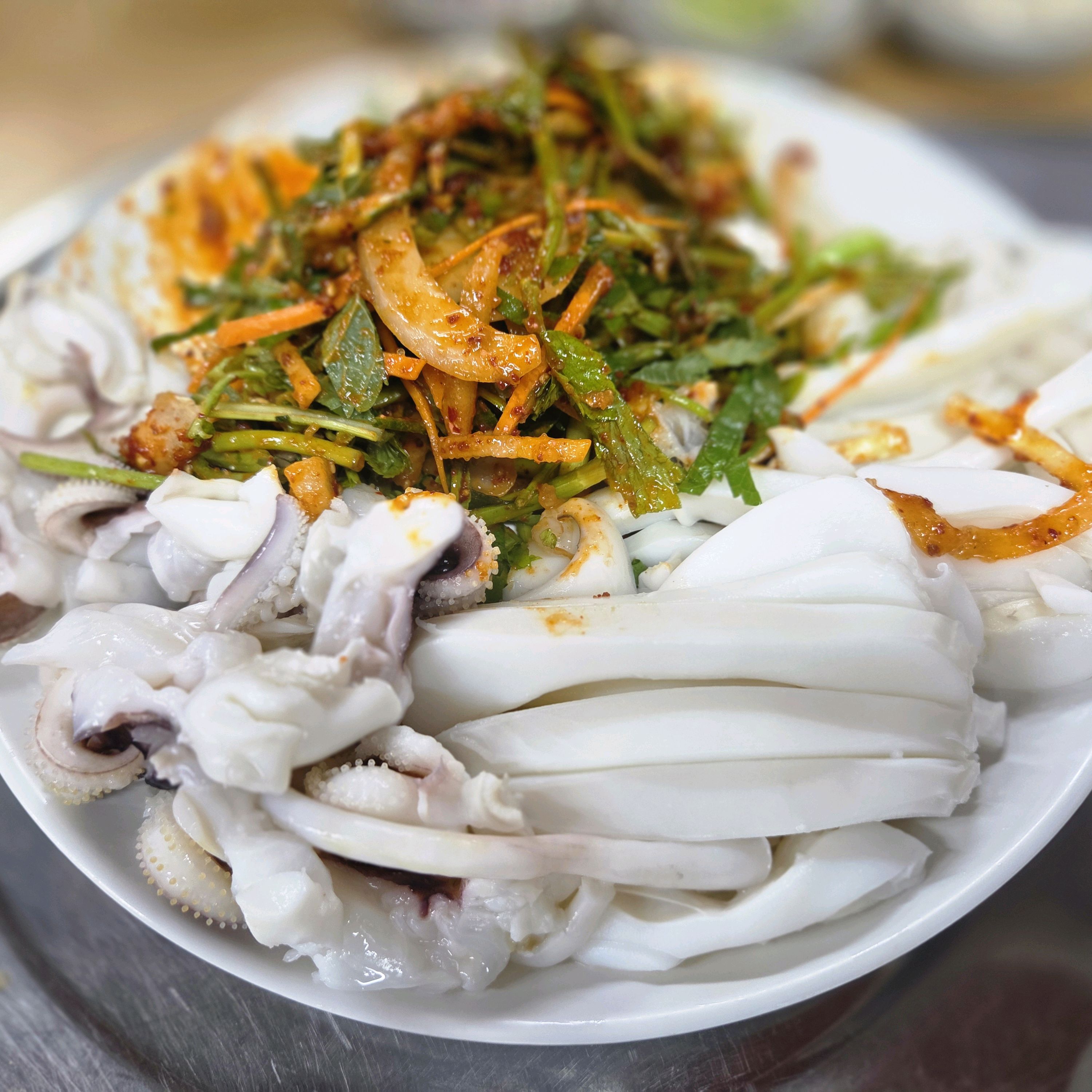 신만선횟집 사진 3