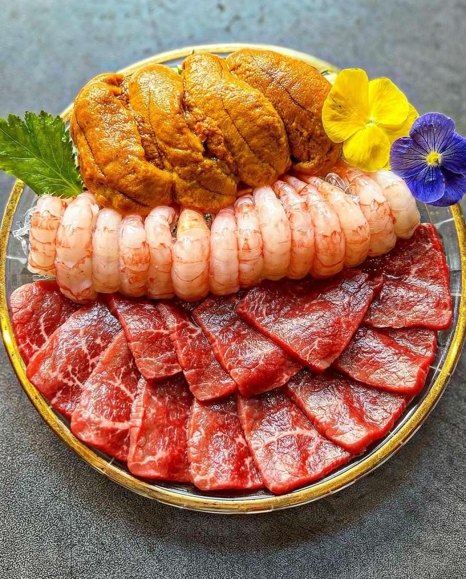 와카노키친 사진