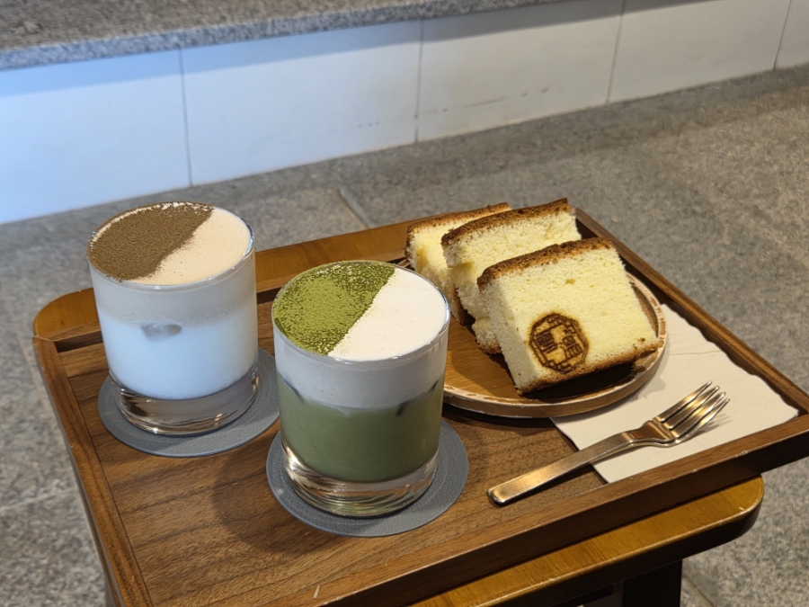 설온 사진 4