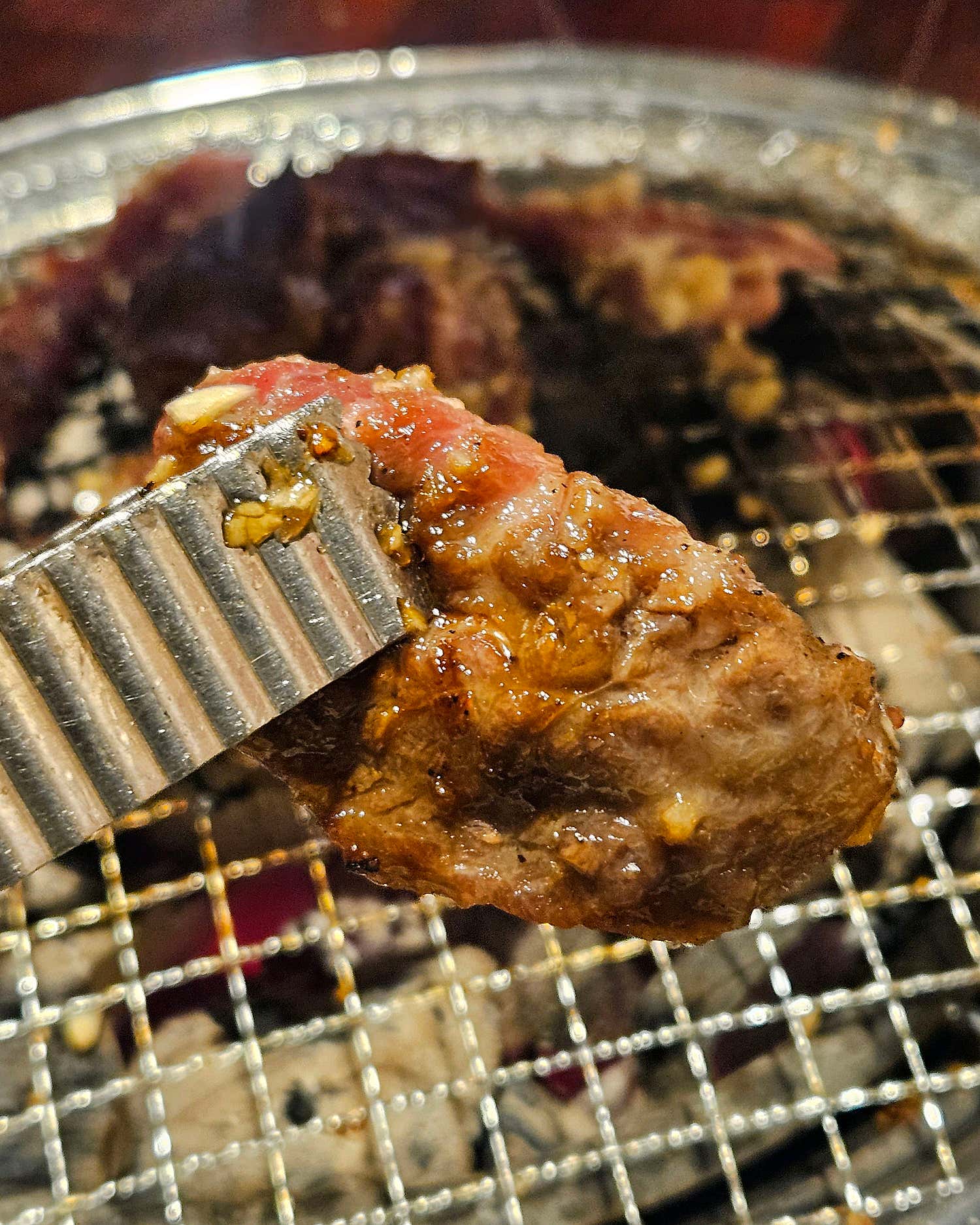 여상수 안양중앙시장점 사진 5