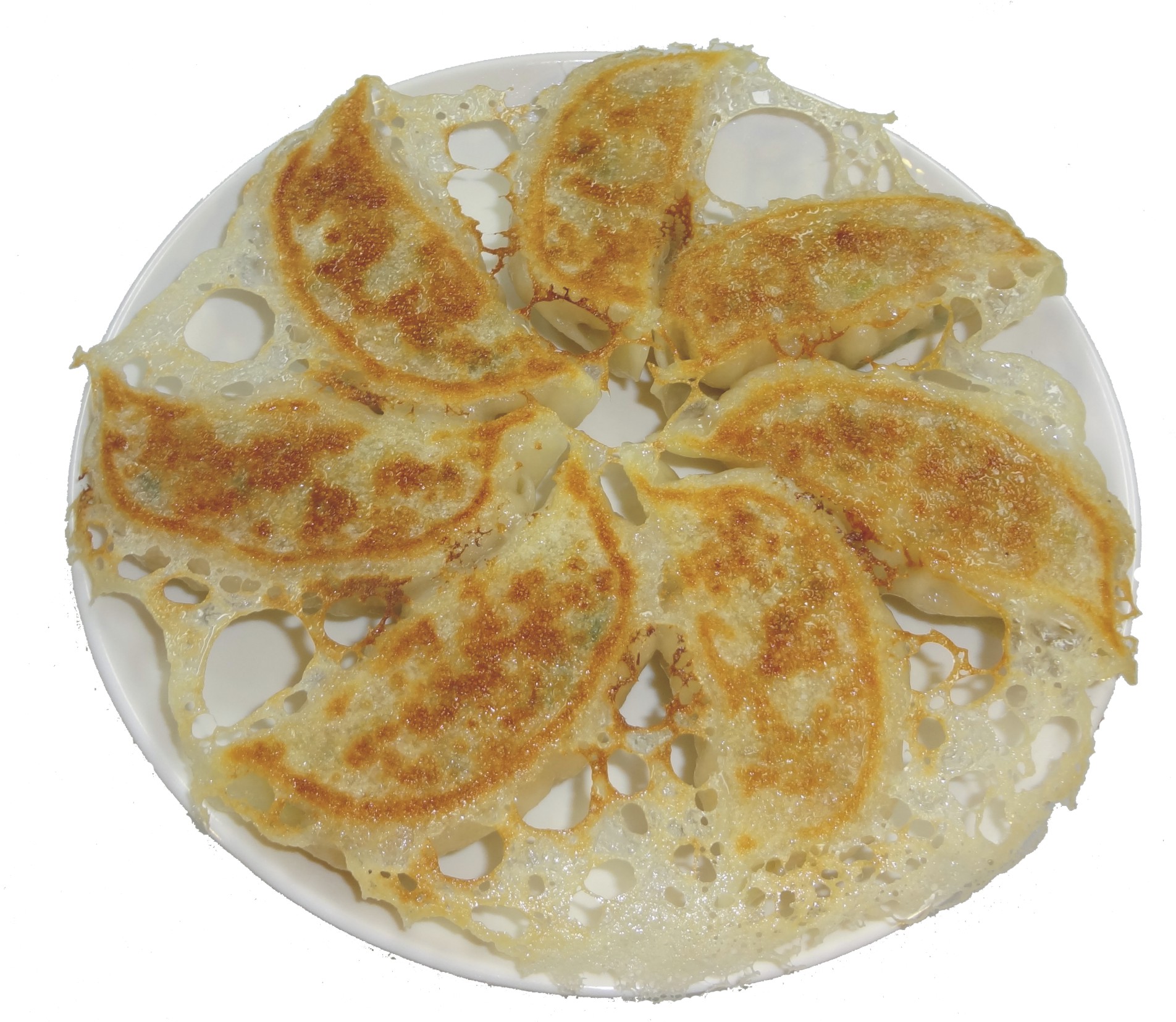 빙화만두집 사진 2
