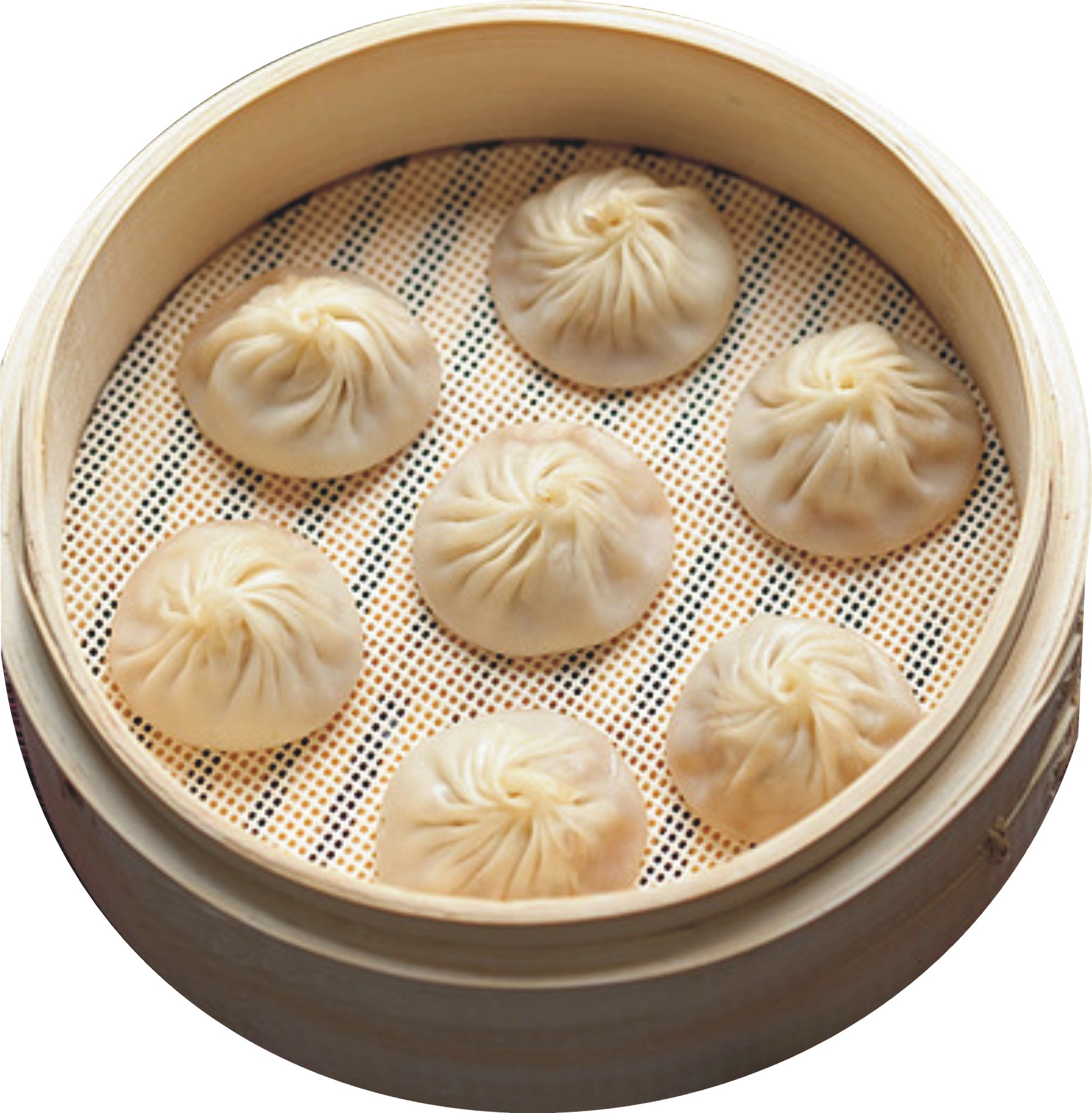 빙화만두집 사진 3