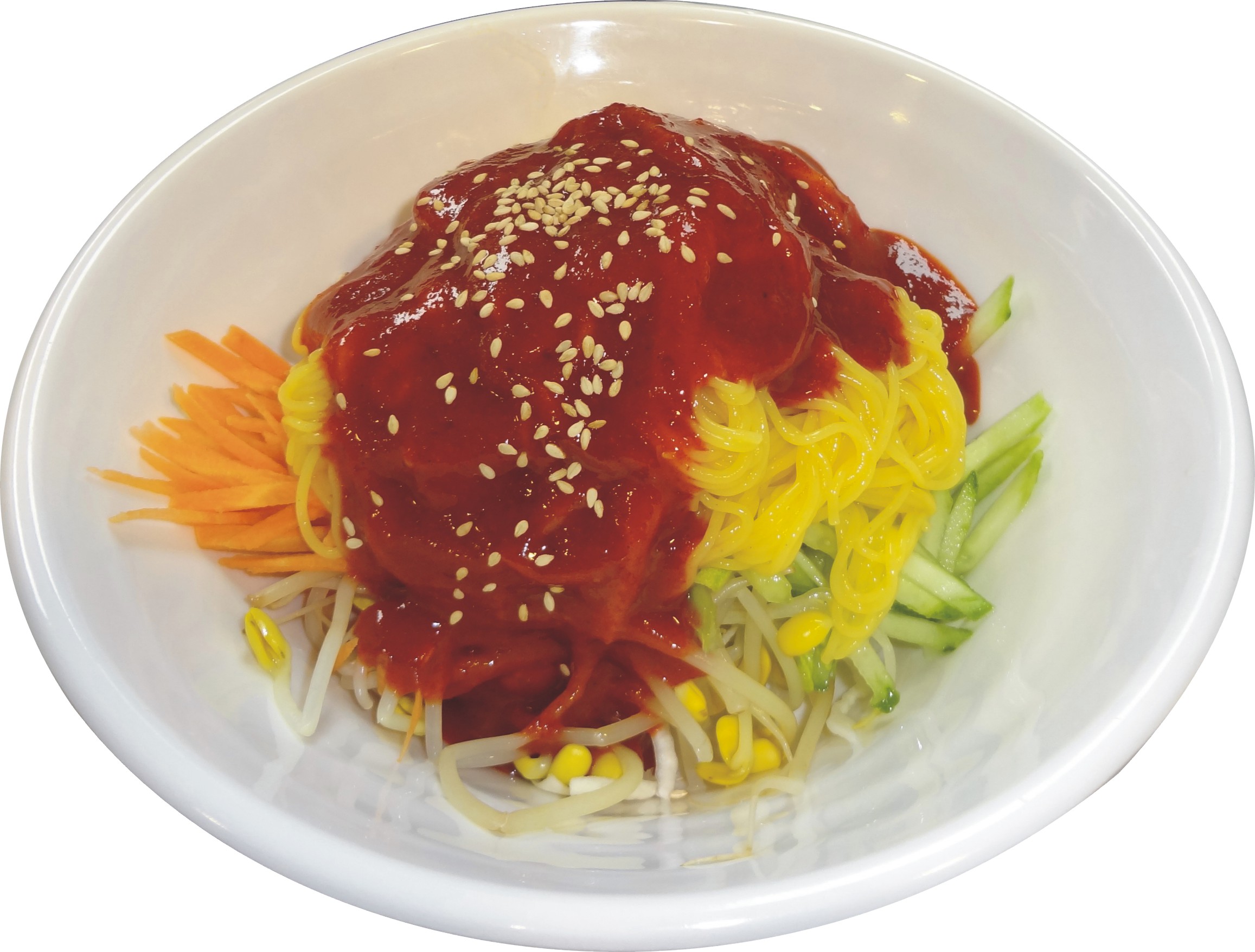 빙화만두집 사진 4