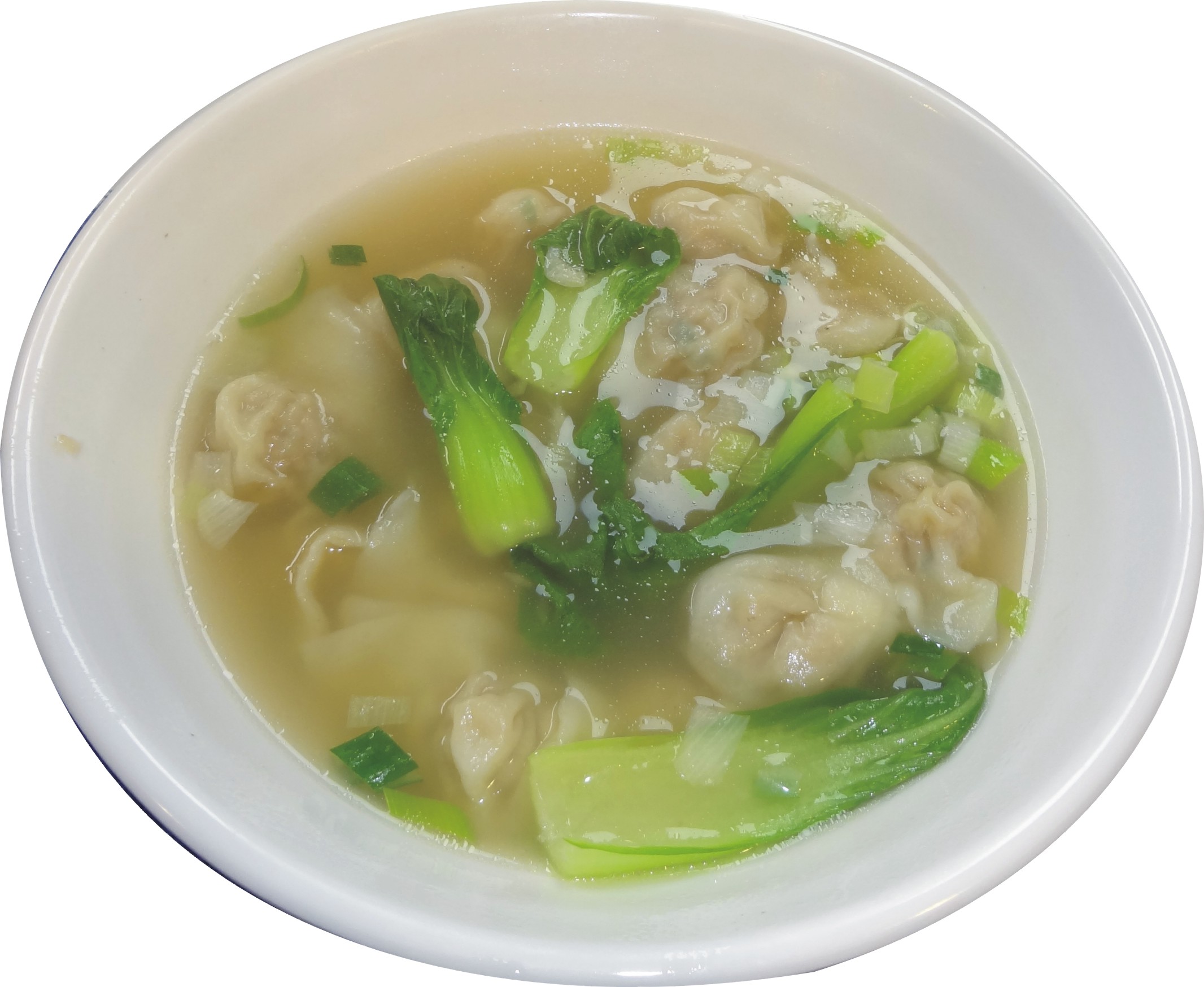빙화만두집 사진 5