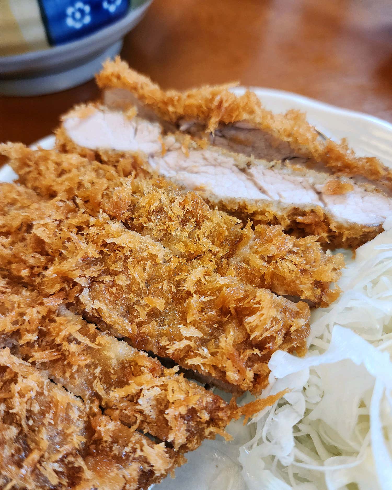 우동당 사진 4
