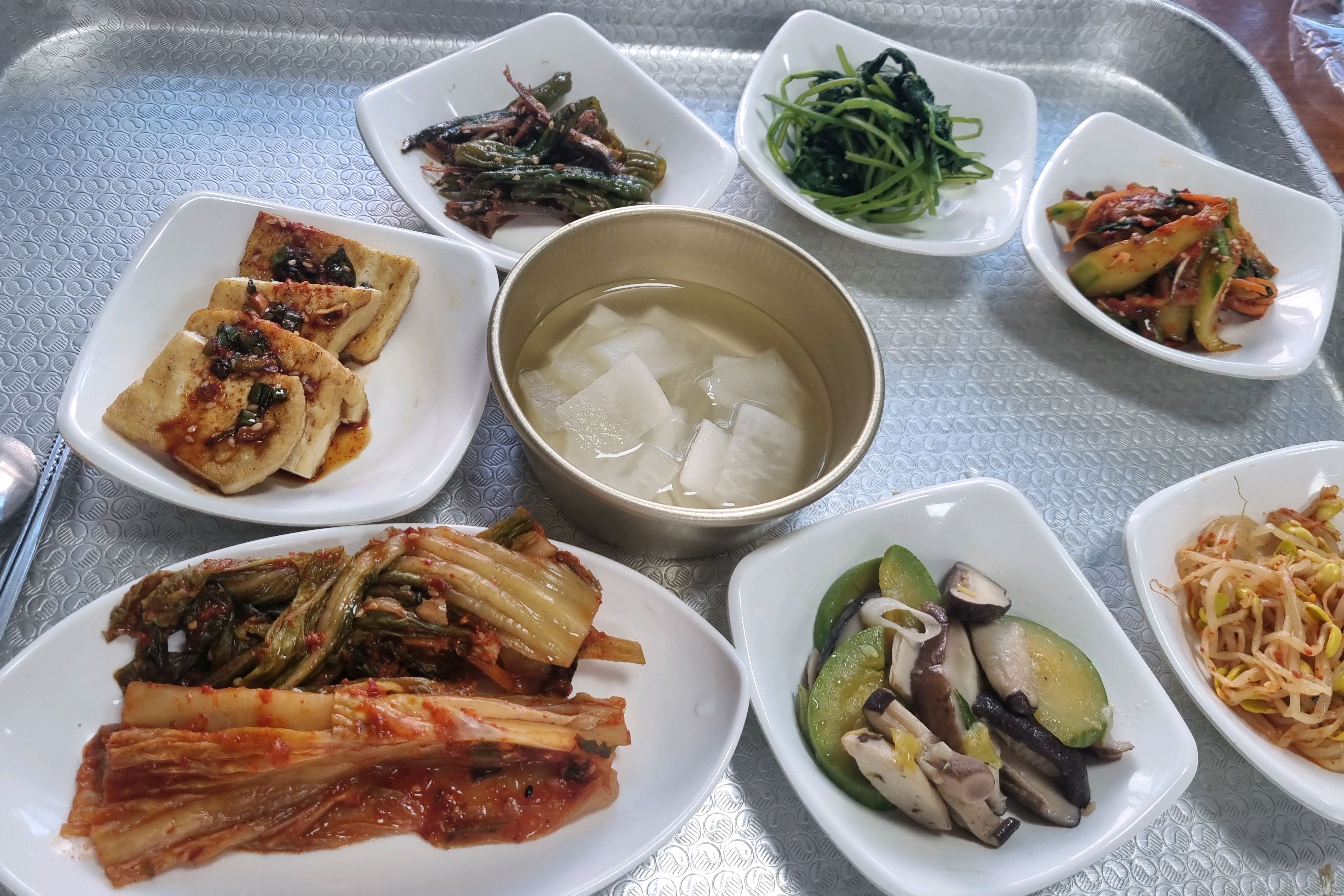 가야식당 사진 2