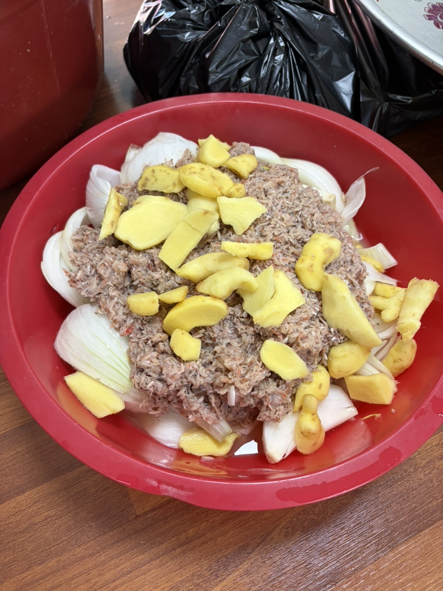 가야식당 사진 3