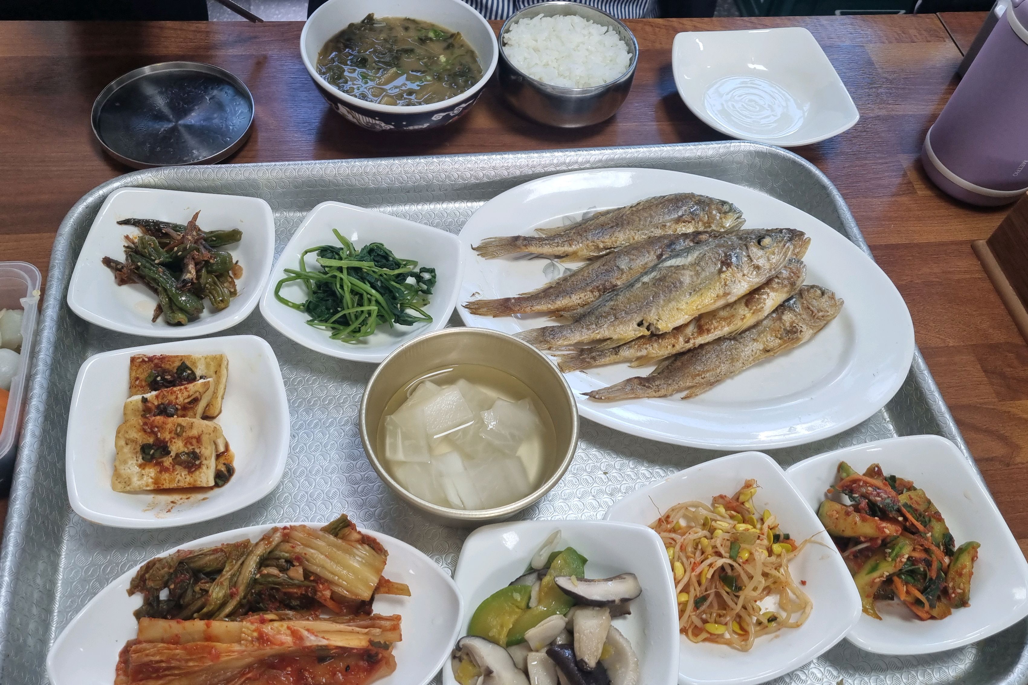 가야식당 사진 4