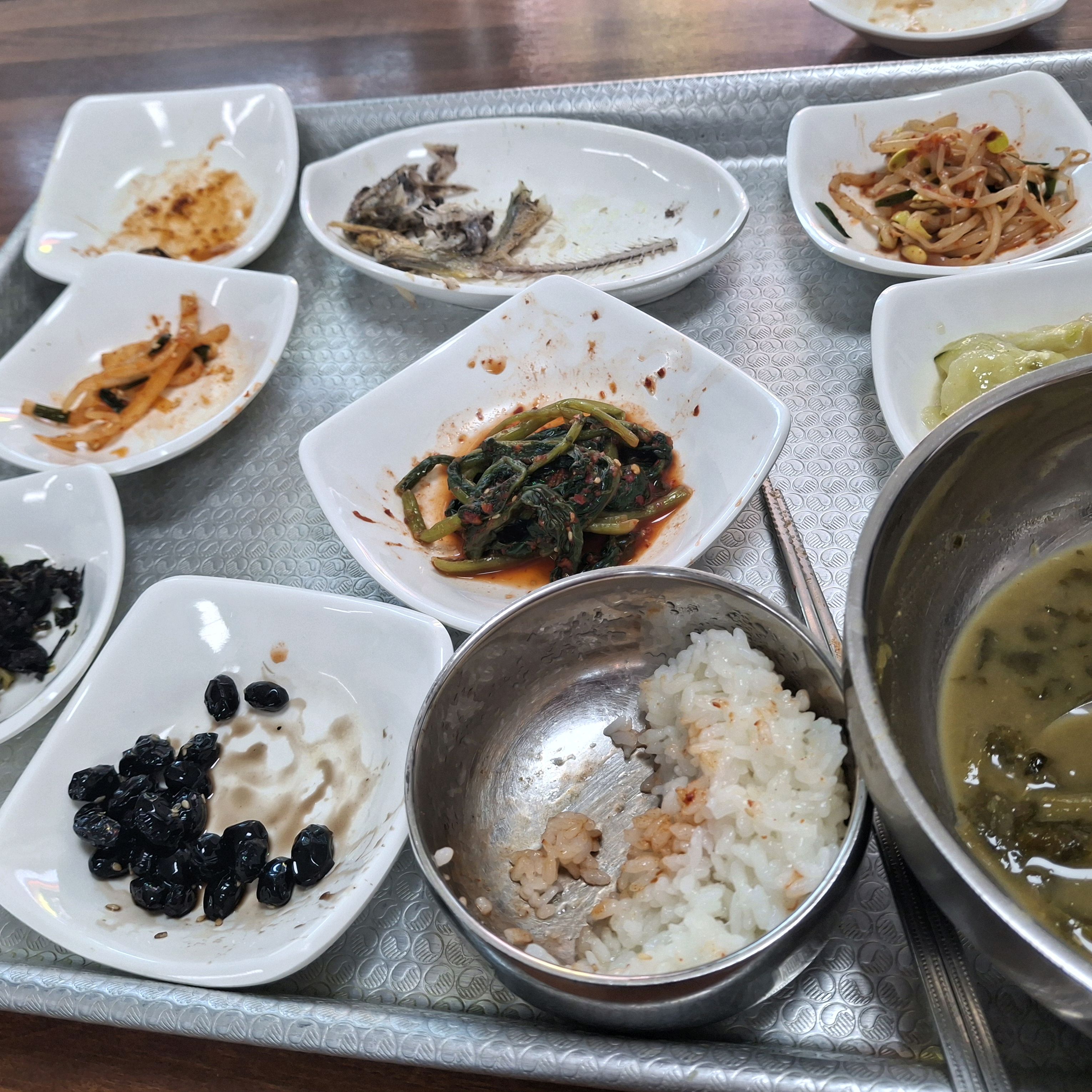 가야식당 사진 5