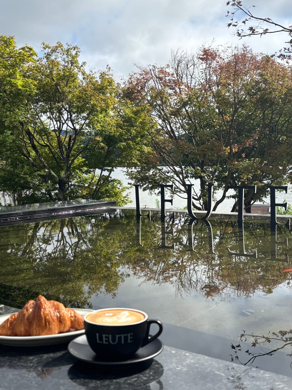로이테 사진