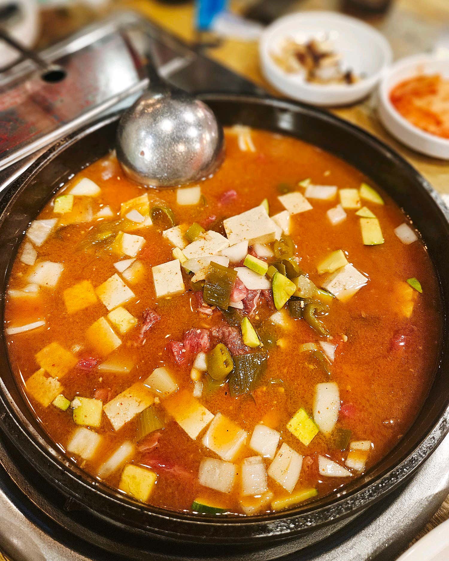 종로등심 사진 4