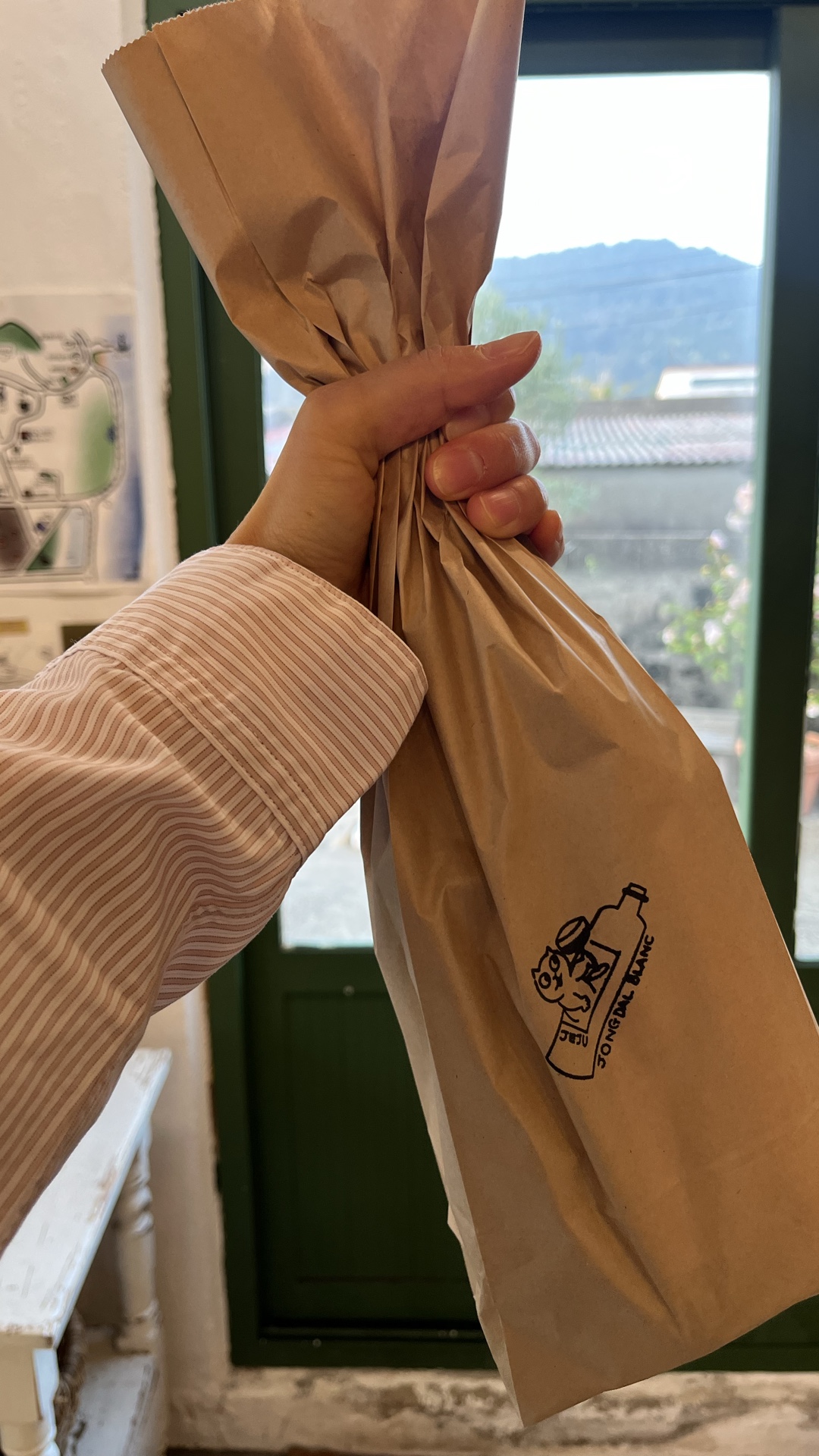 종달블랑 사진 3