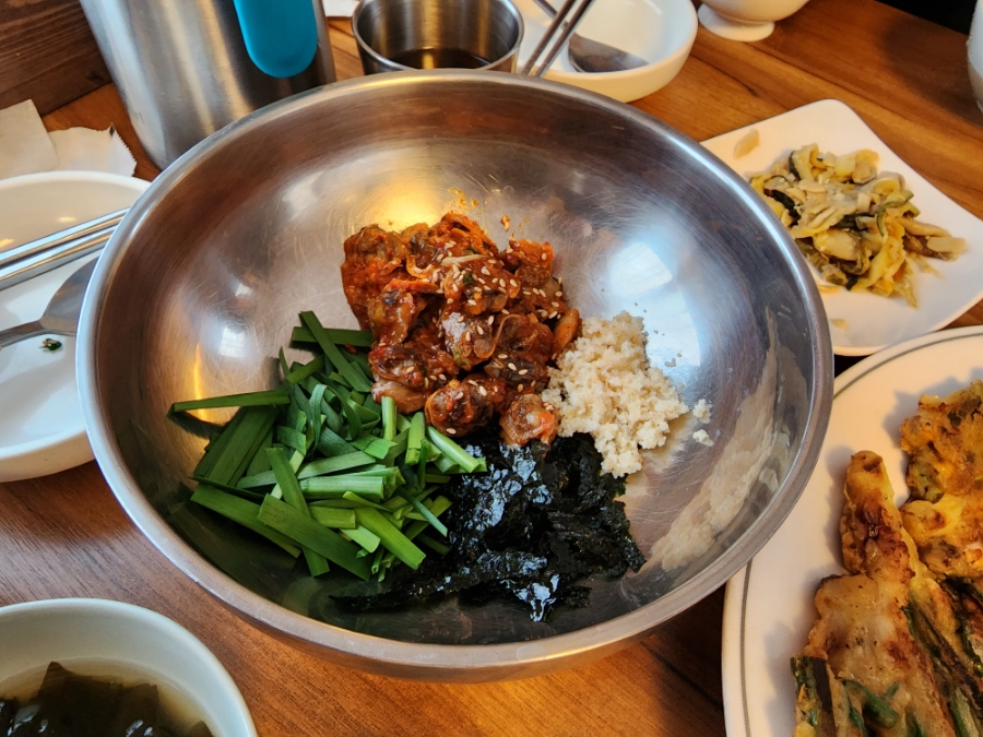 인사동양조장 사진 3