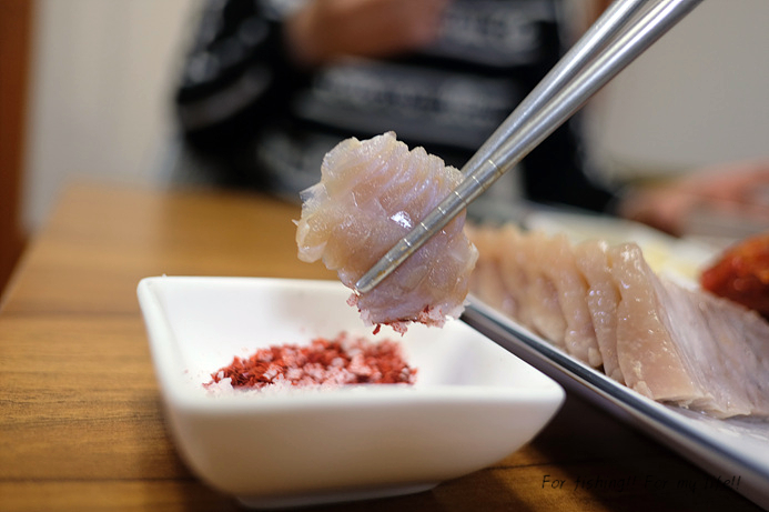 인사동양조장 사진 5