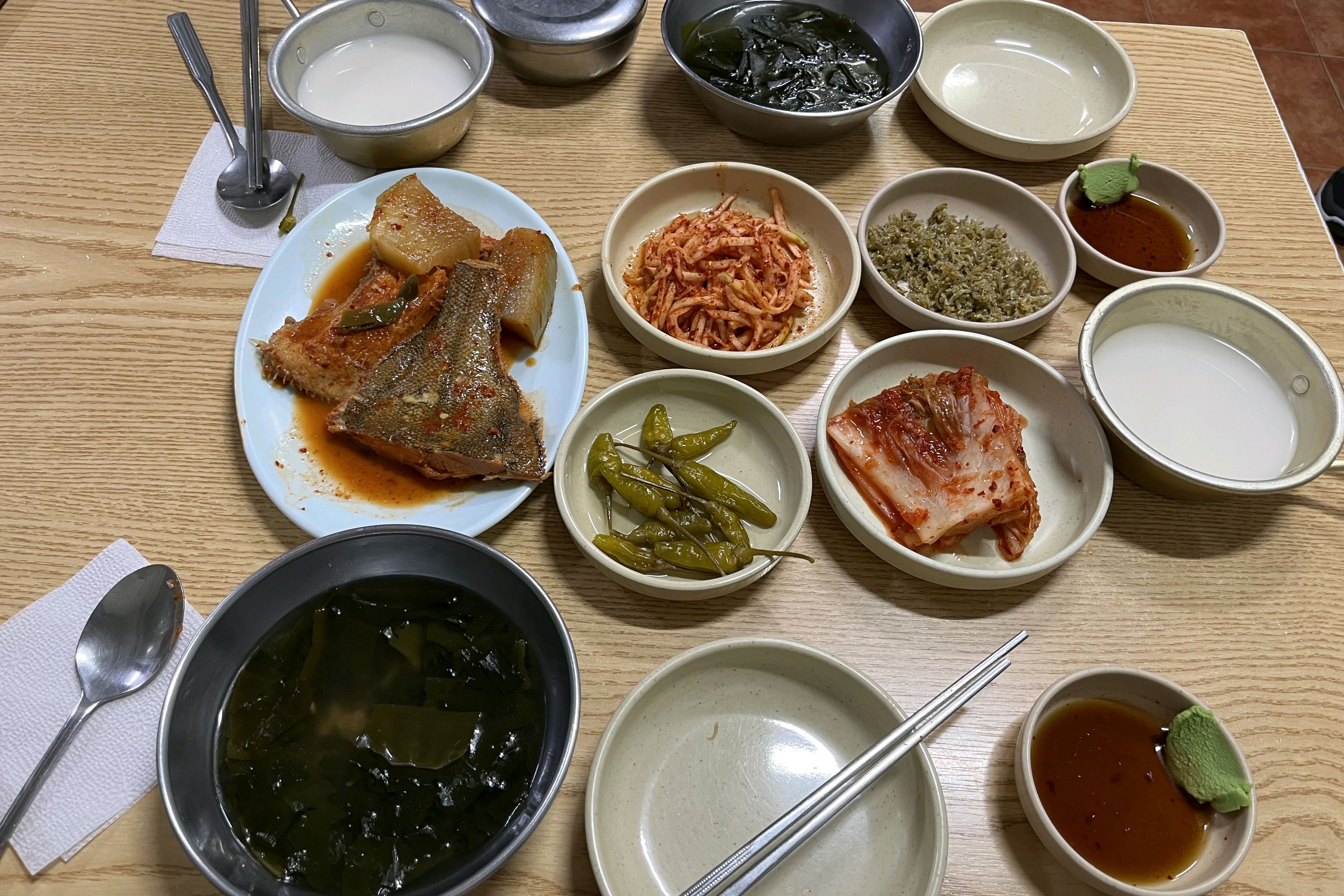 여수집 사진 2
