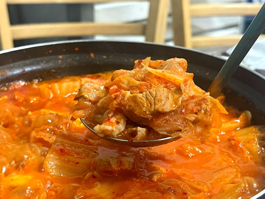 여수집 사진 5