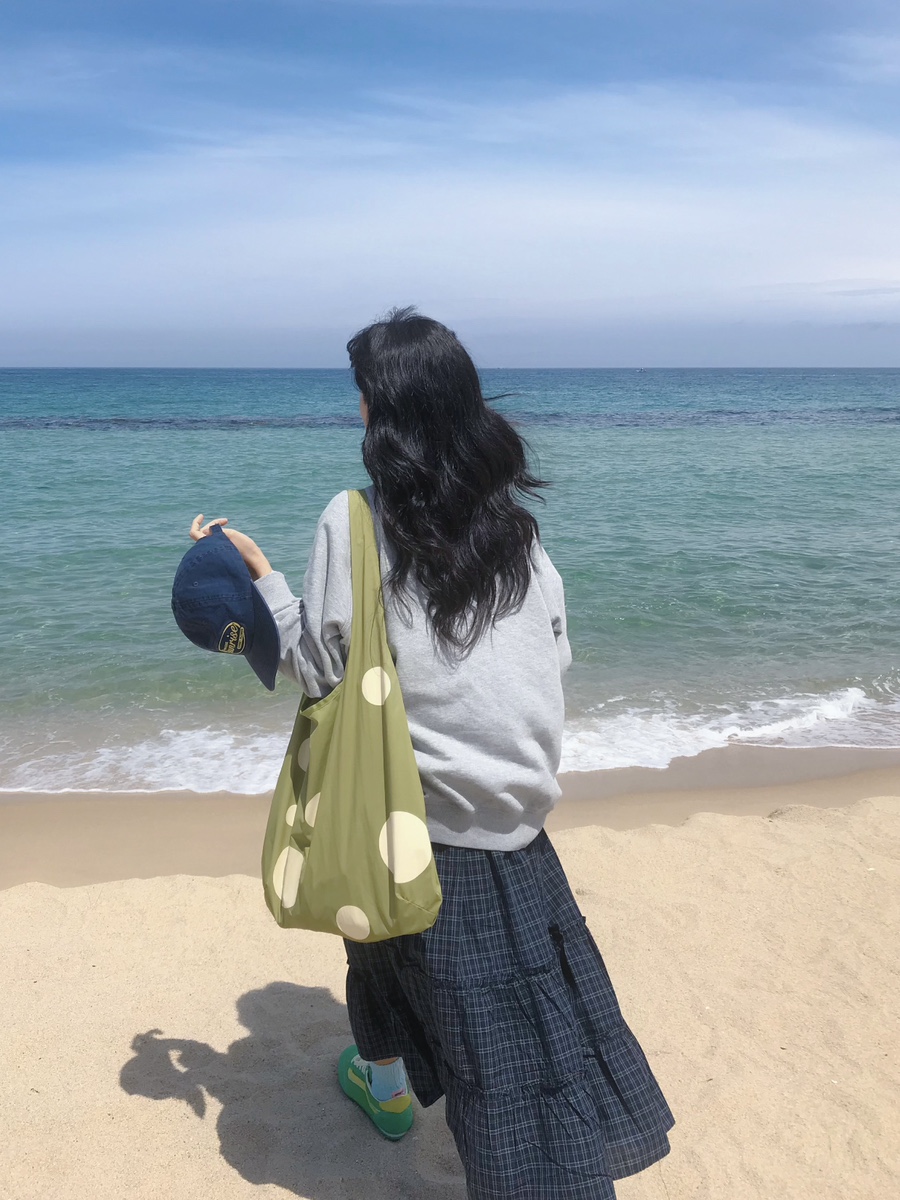 음차차 사진 5