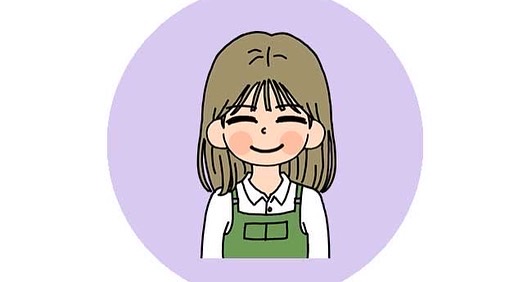 시골쌈밥 사천점 사진 1