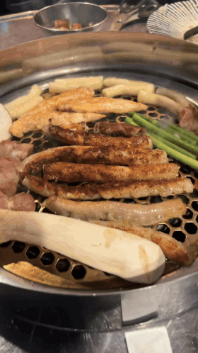 곱집사 세종본점 사진 3