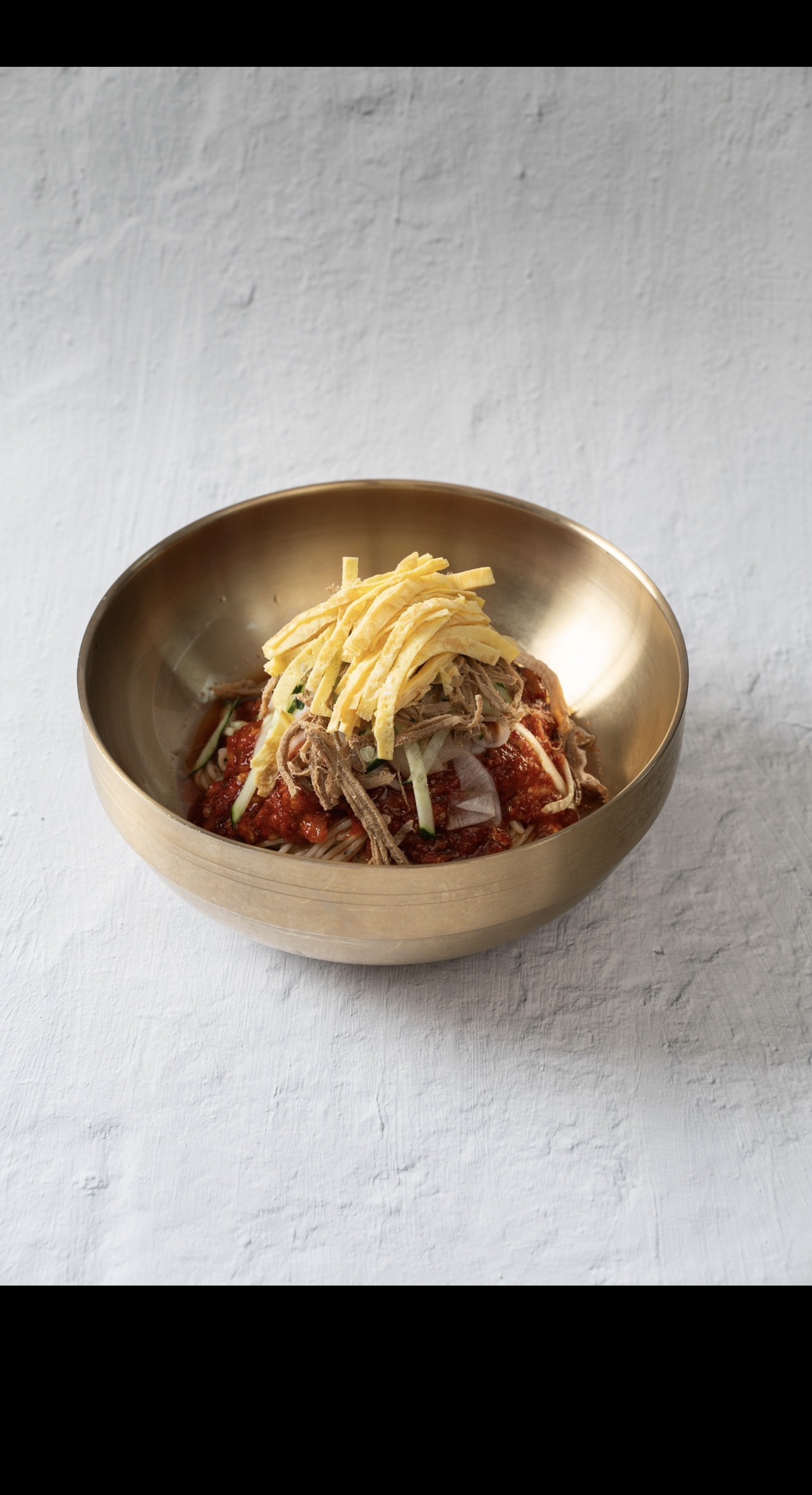 메밀의고향 구좌세화점 사진 1