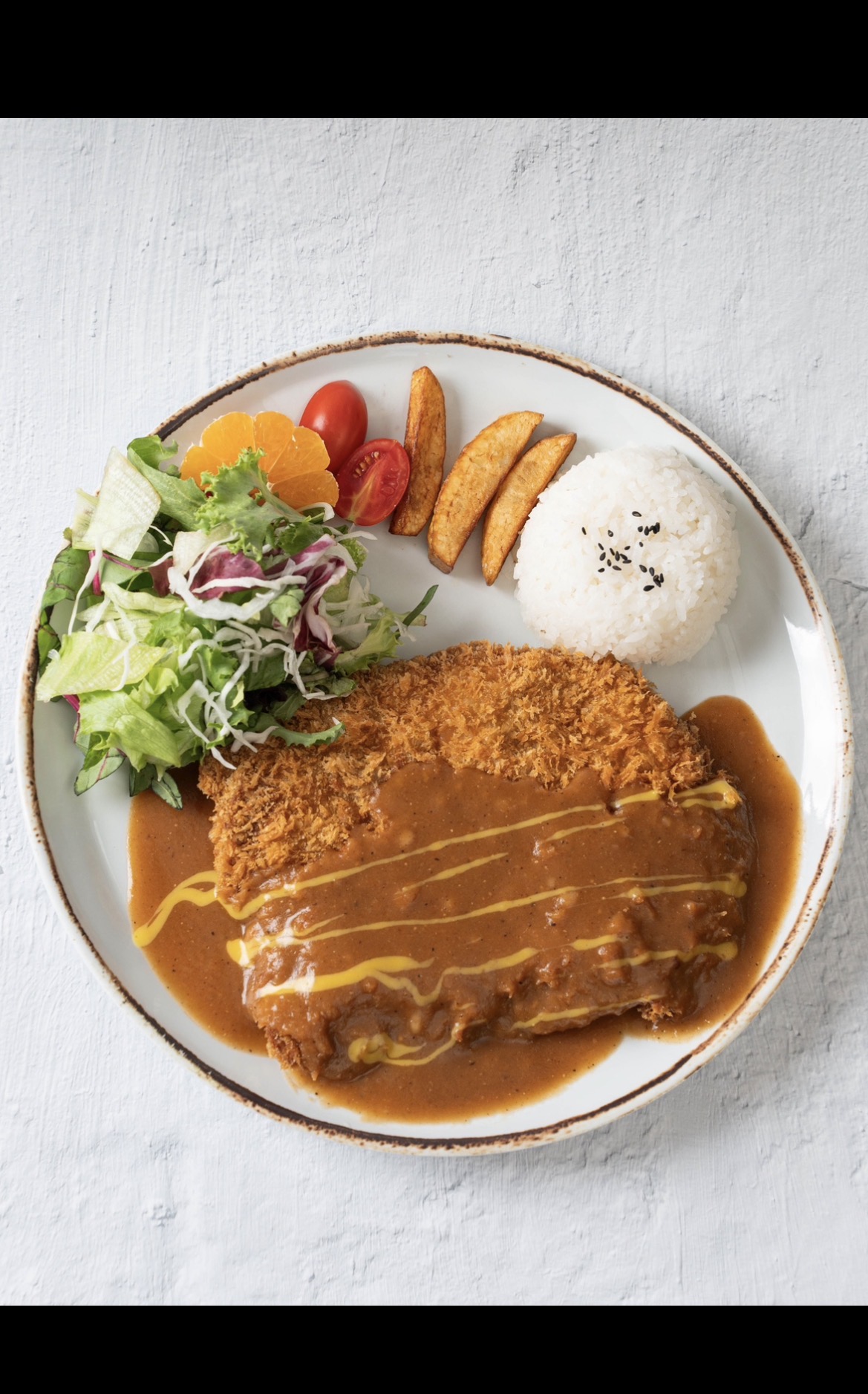 메밀의고향 구좌세화점 사진 2