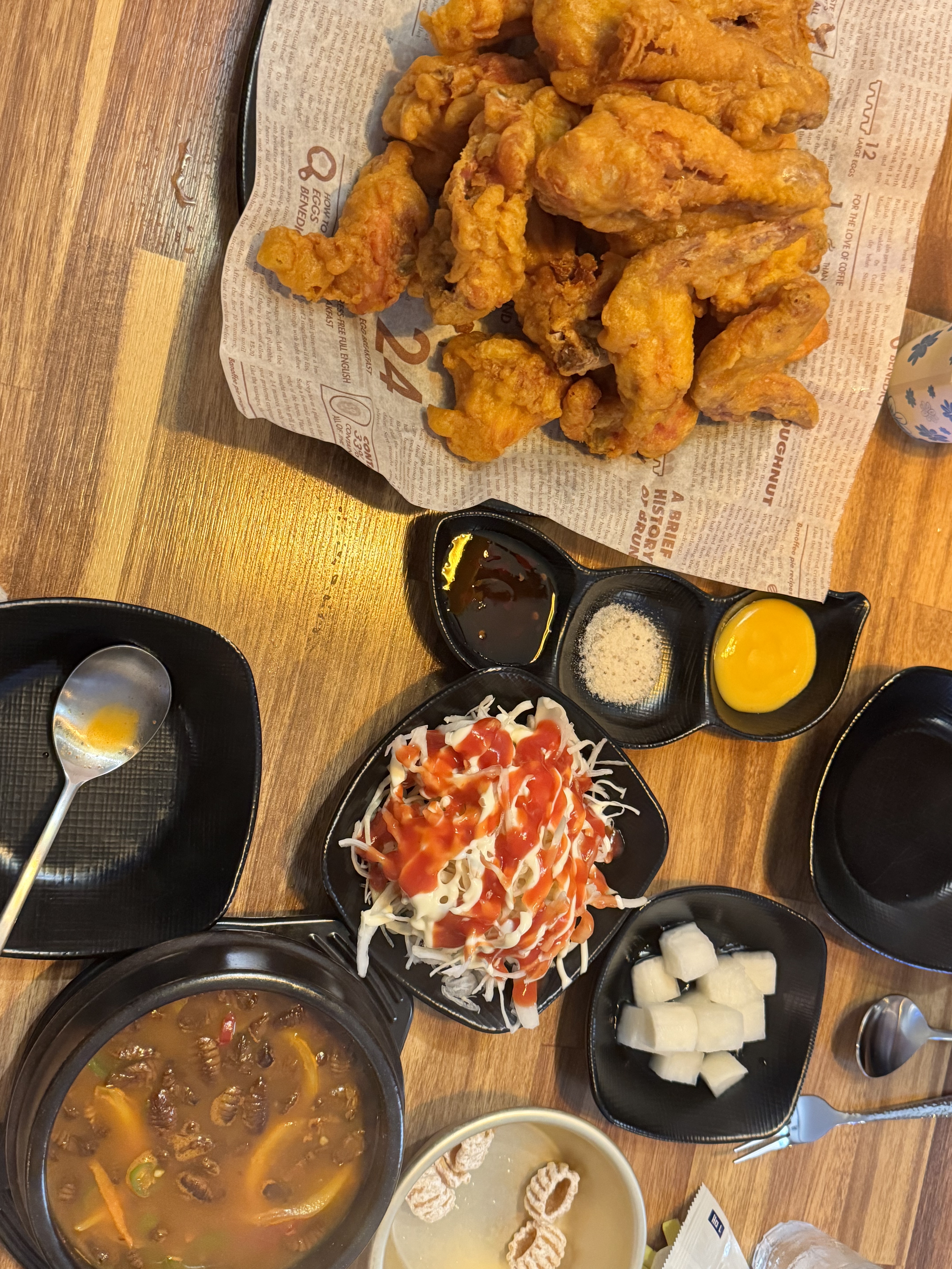 언덕위 사진 4