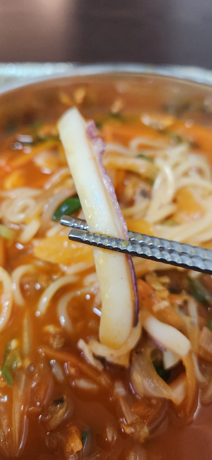 황허장 사진 4