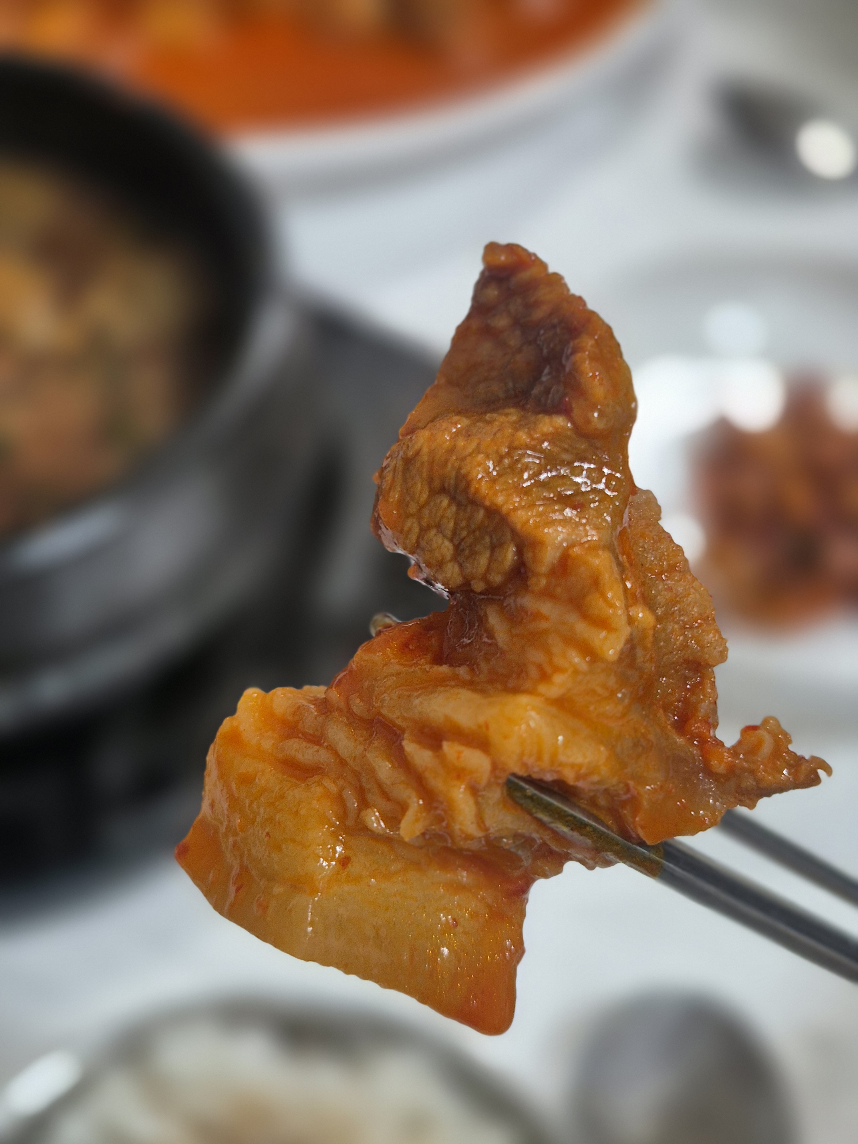 전원식당 사진 5