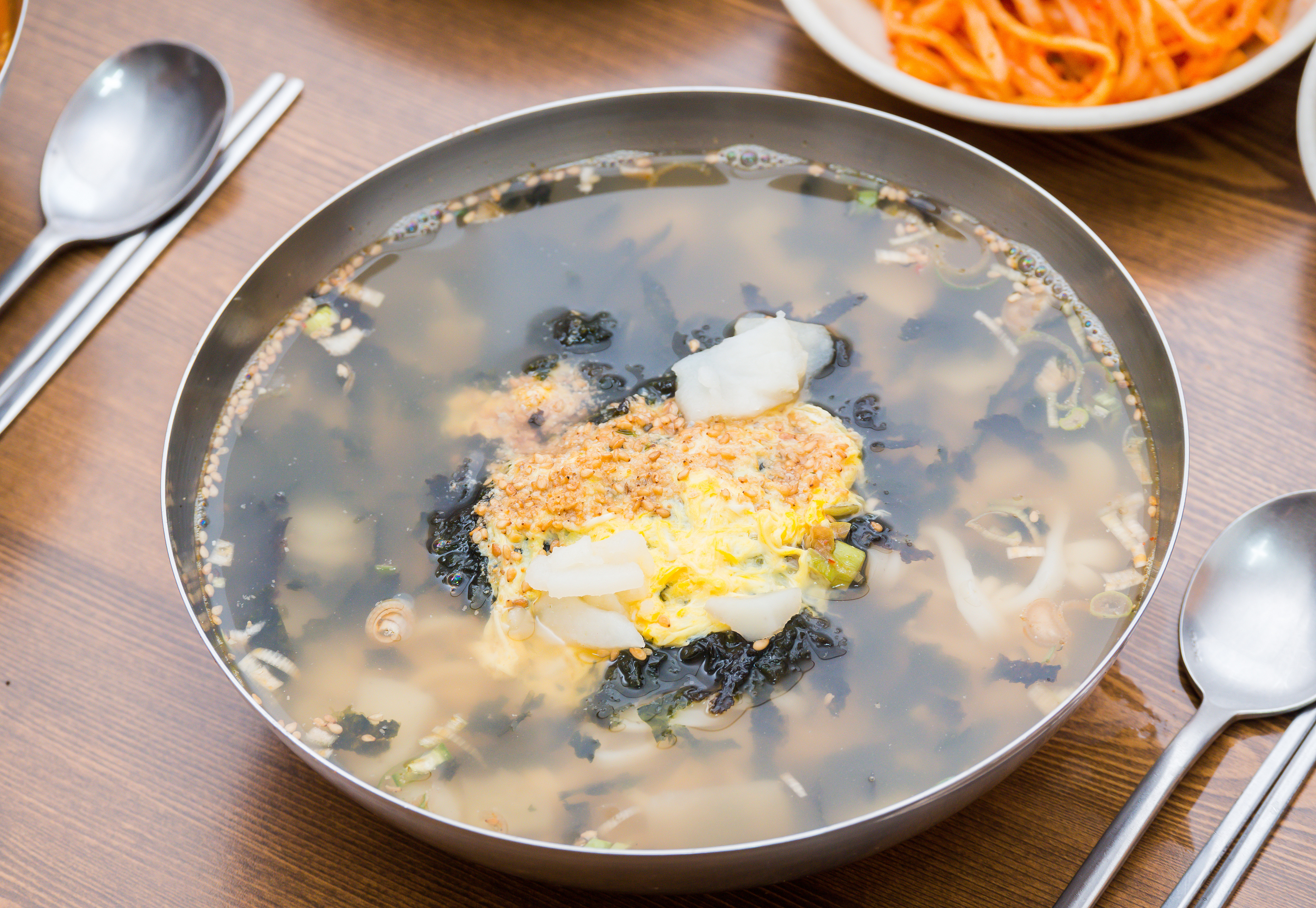 정든식당 사진 3