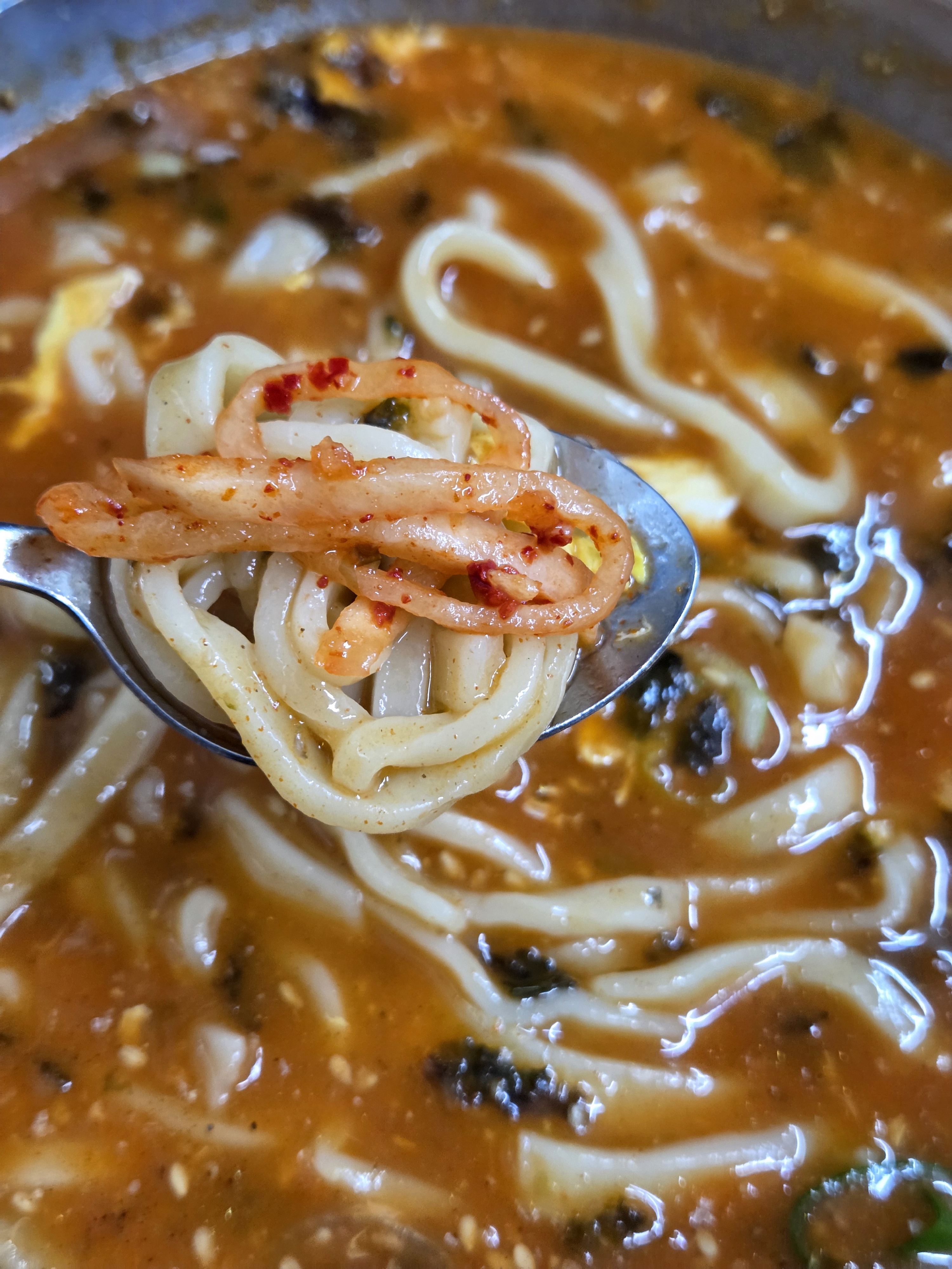 정든식당 사진 5