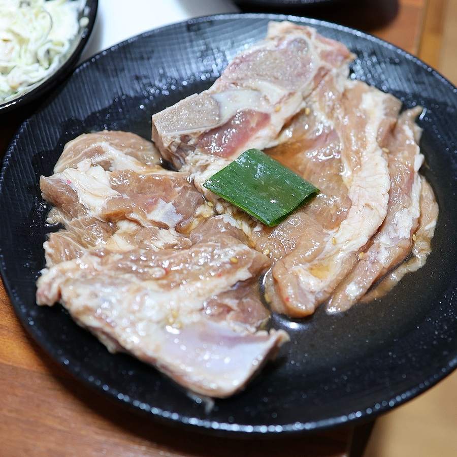천하갈비 사진 3