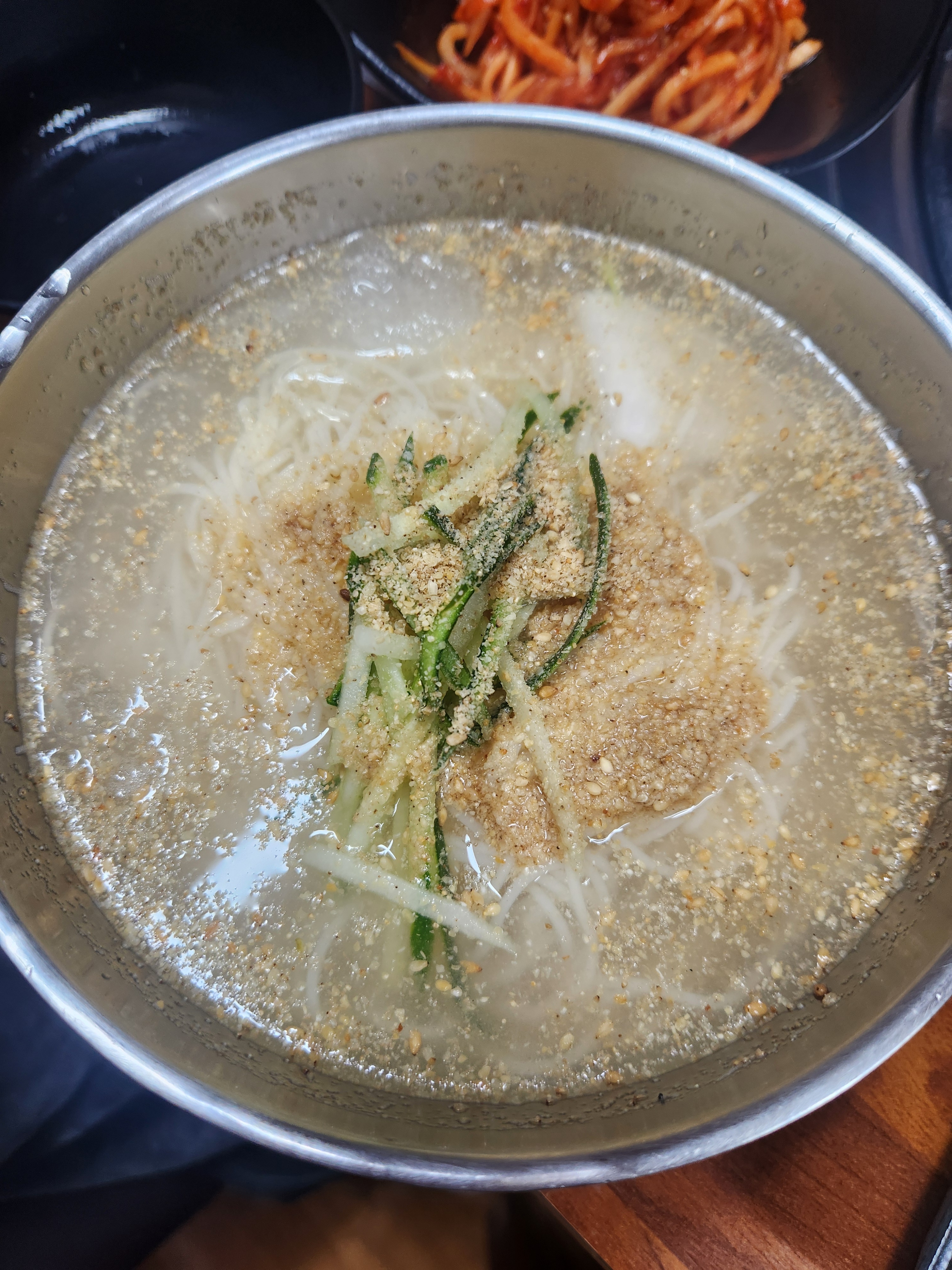 천하갈비 사진 5
