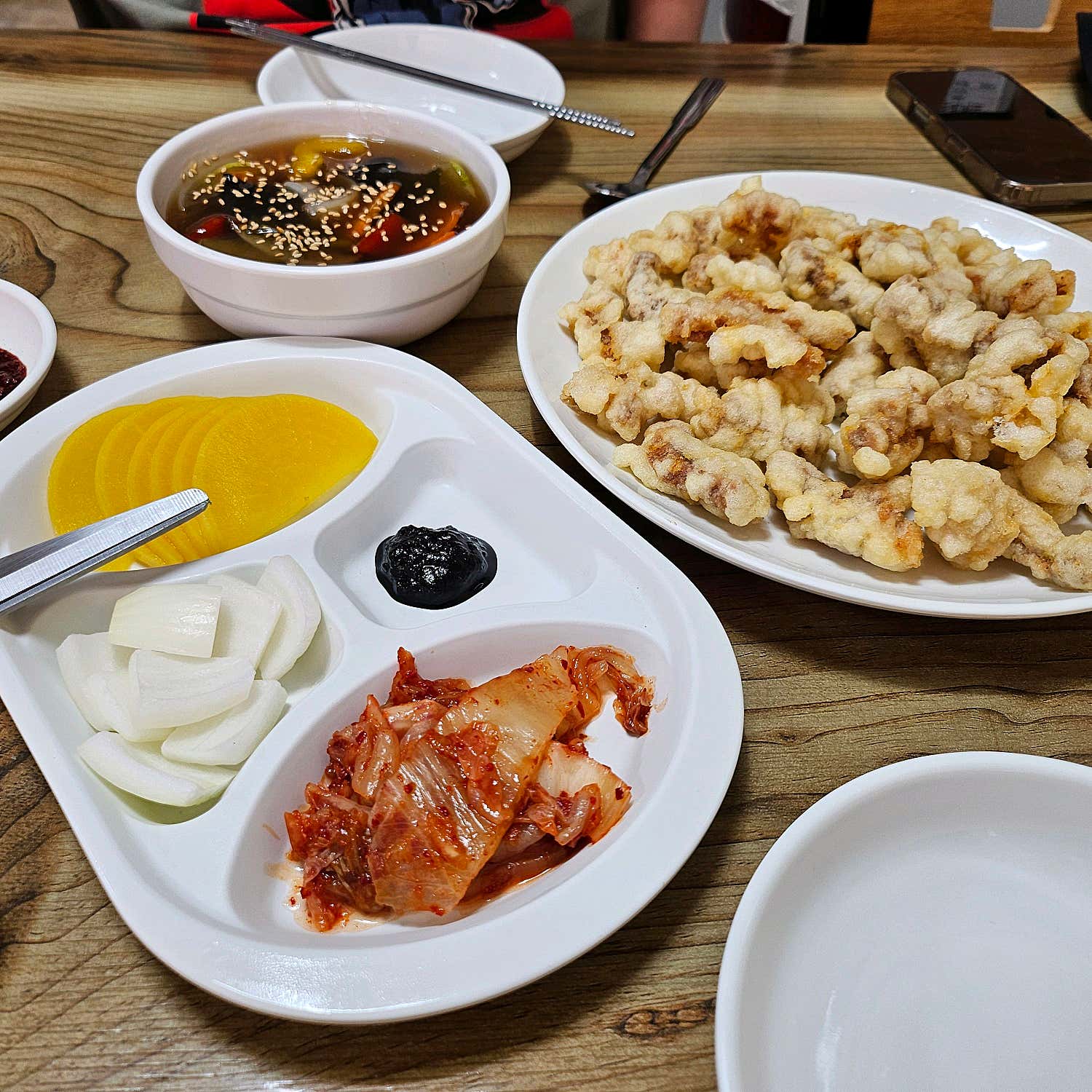 대신반점 사진 3