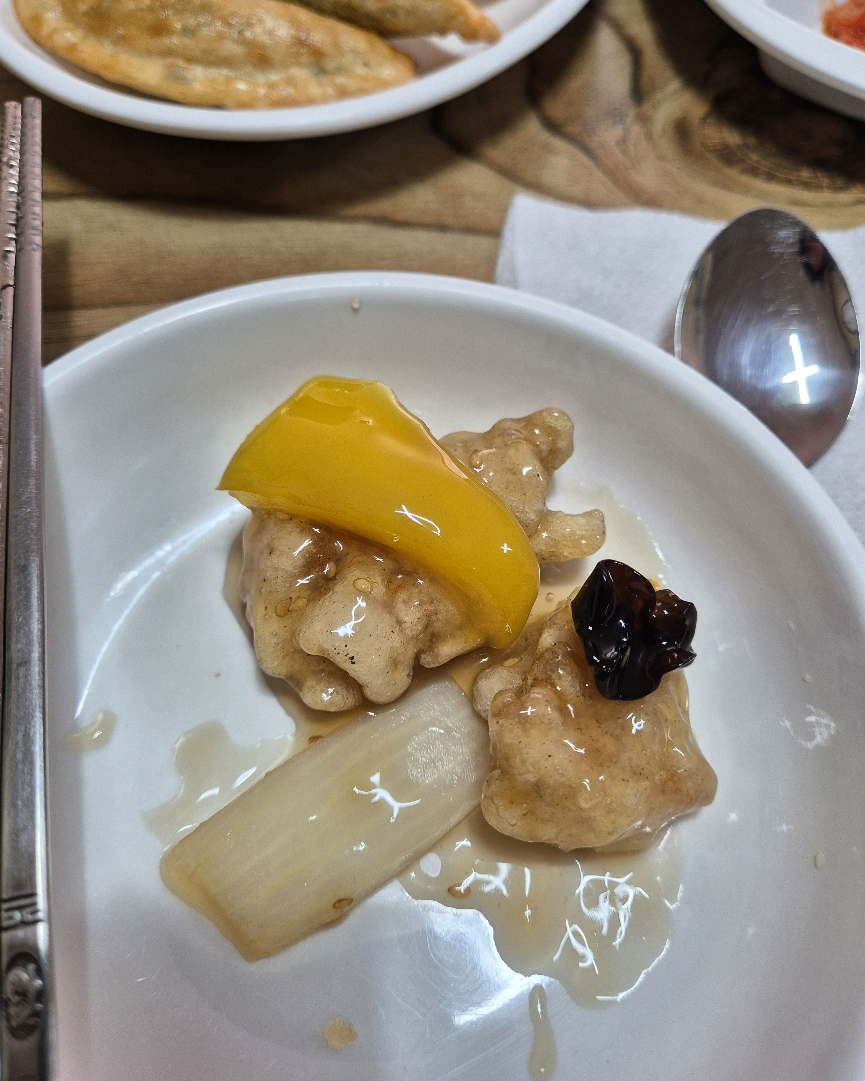 대신반점 사진 5
