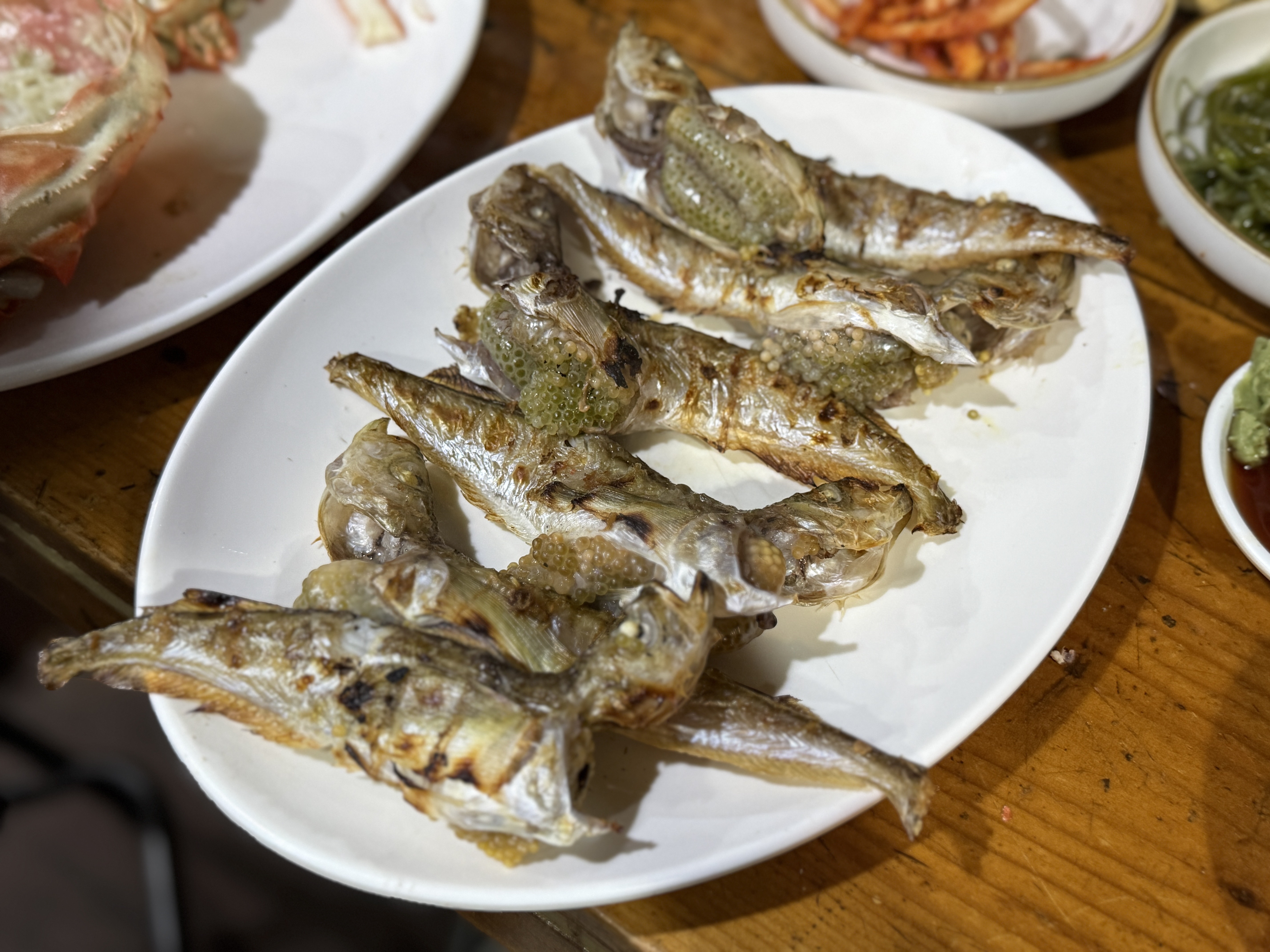 소방울 사진 3