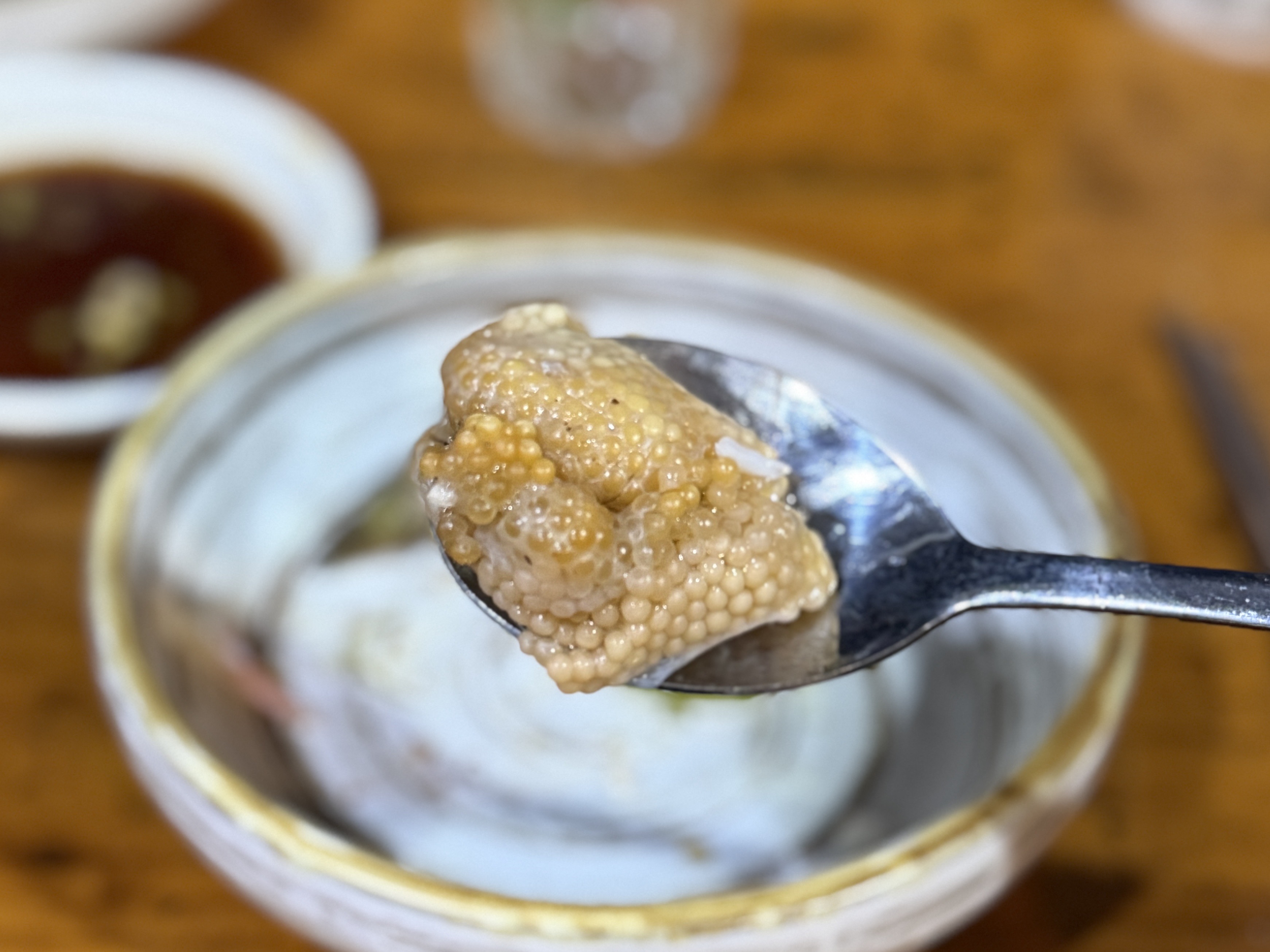 소방울 사진 4